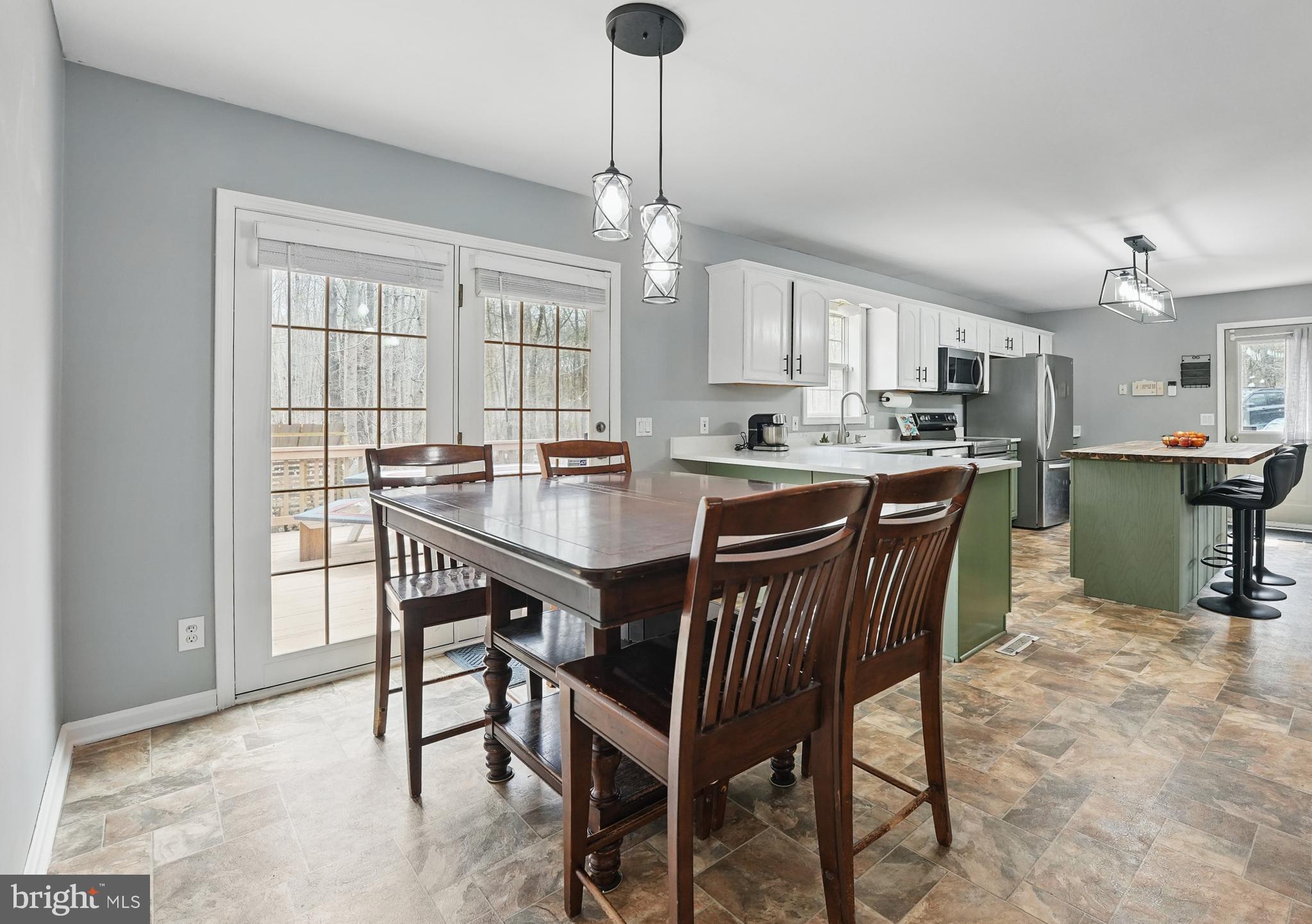 KELFORD ESTATES - Residential