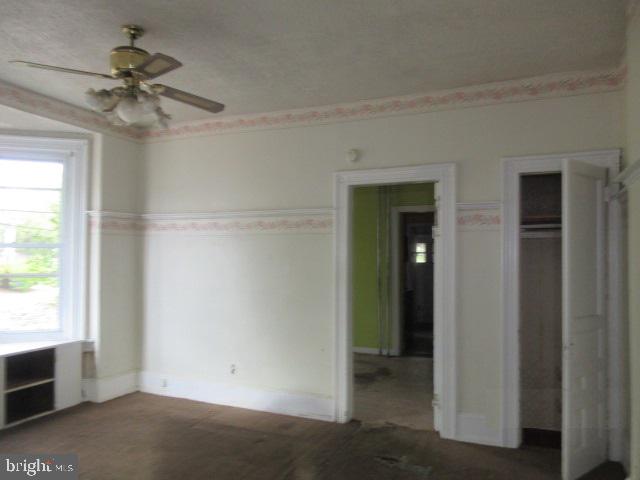 GERMANTOWN - Residential