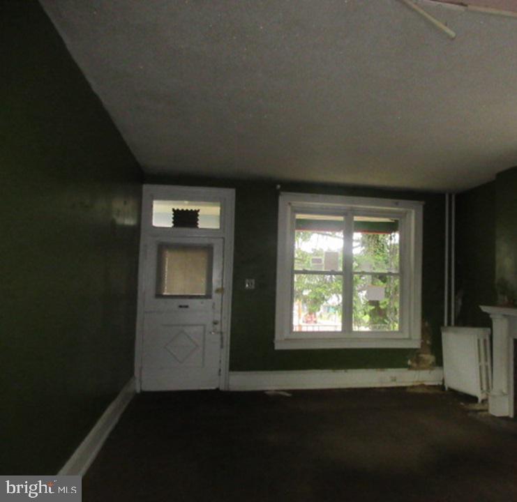 GERMANTOWN - Residential