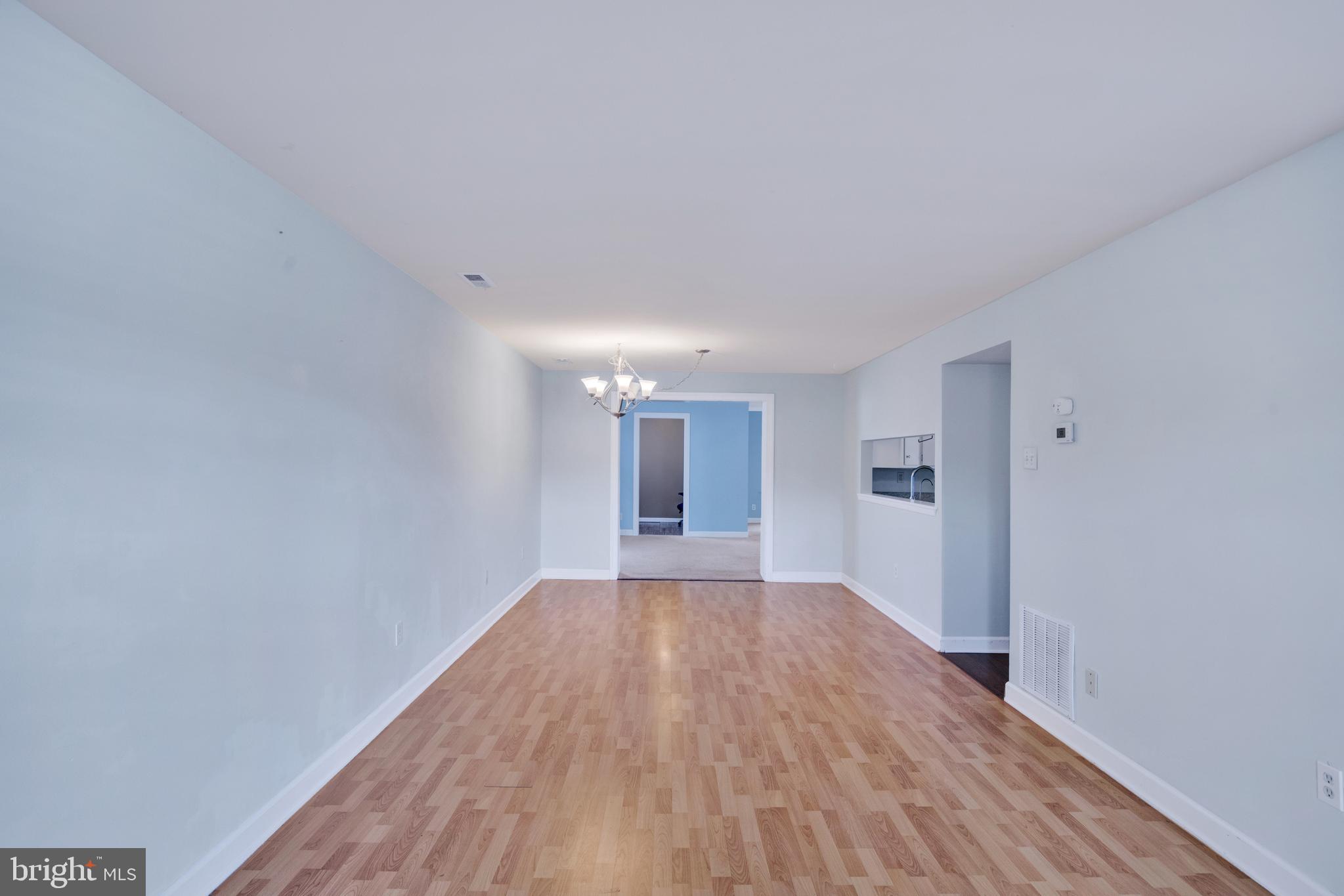 BOX HILL NORTH - Residential