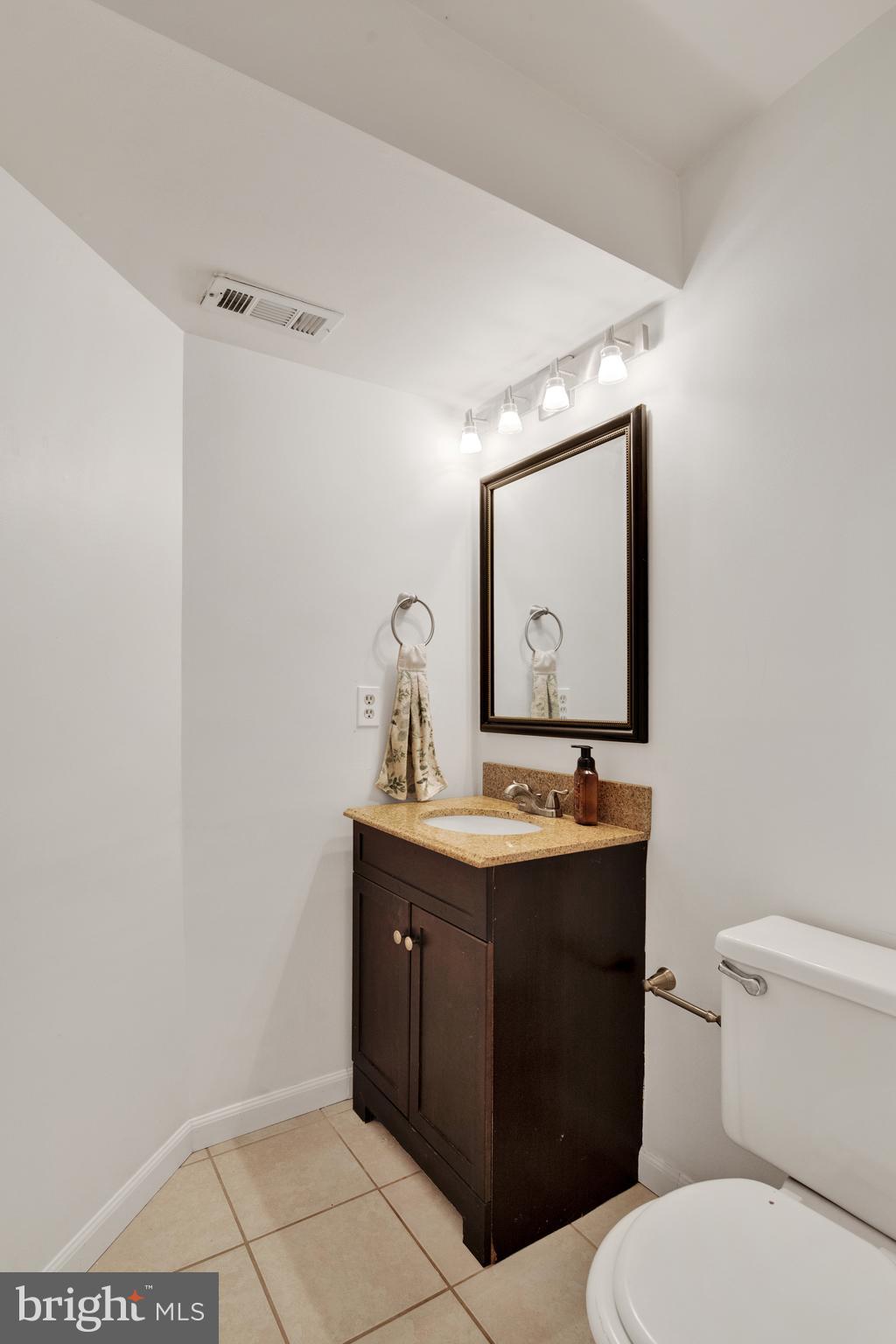 BOX HILL NORTH - Residential