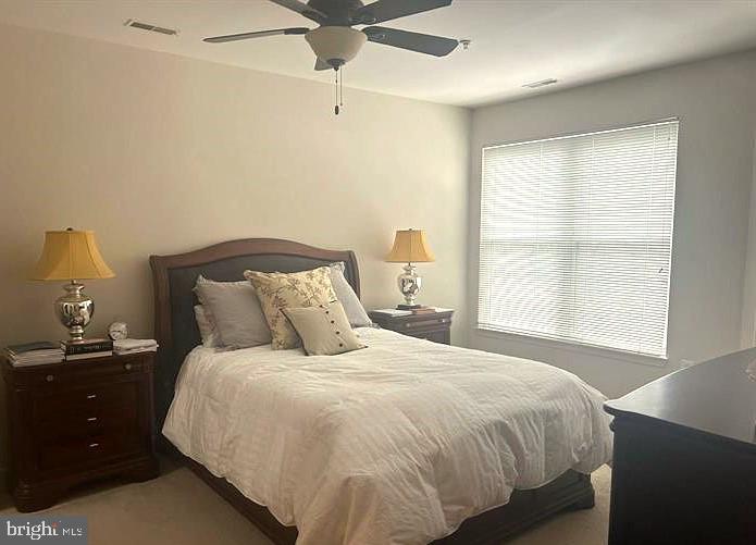 HIGH VIEW AT HUNT VALLEY - Residential