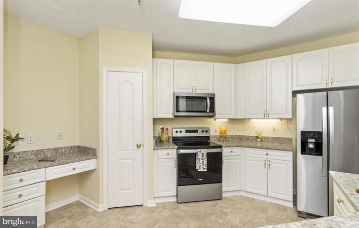 HIGH VIEW AT HUNT VALLEY - Residential