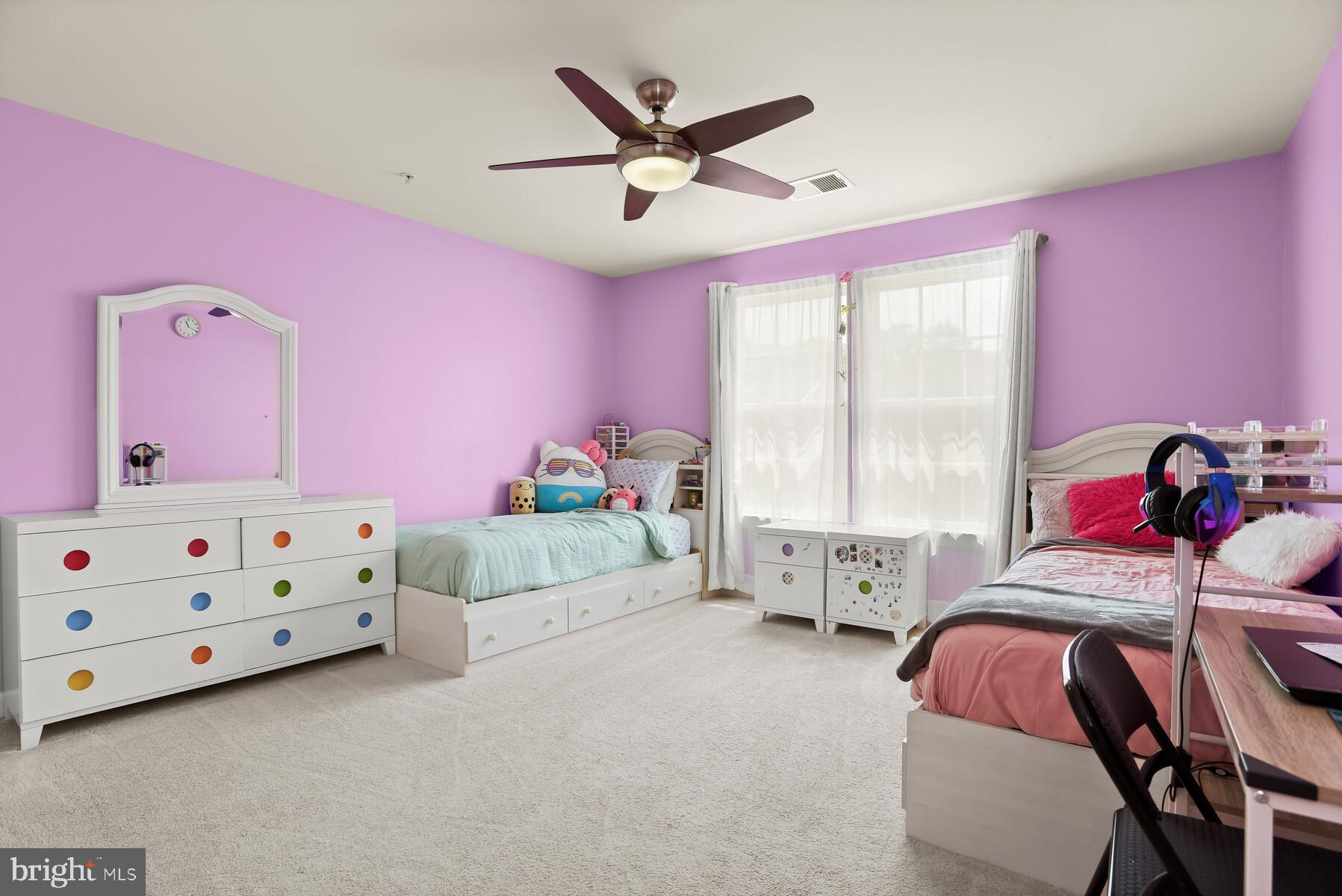 OAKLANDS-PLAT 1> - Residential