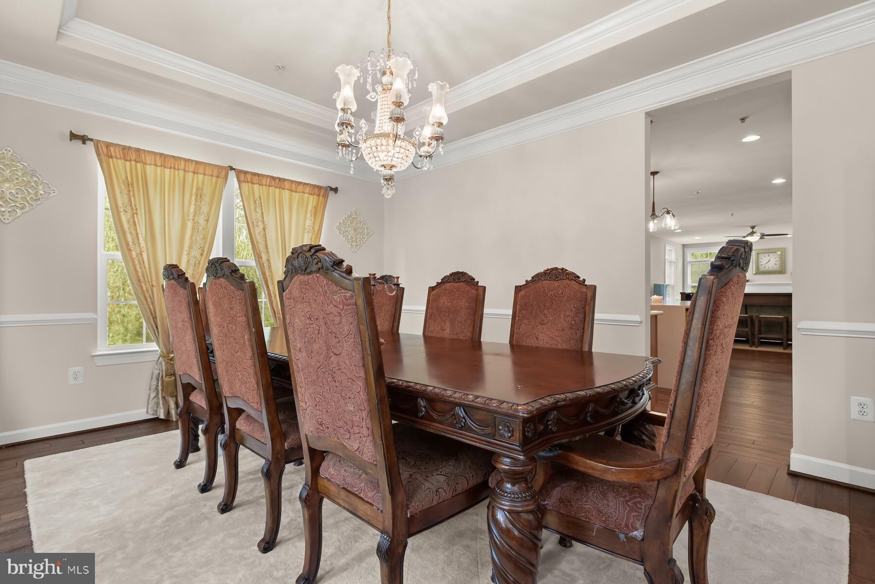OAKLANDS-PLAT 1> - Residential