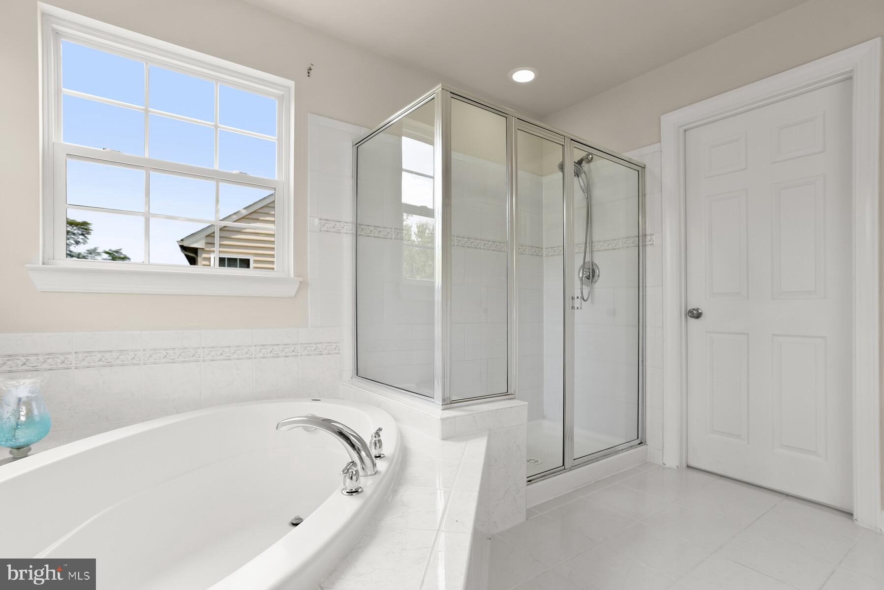 OAKLANDS-PLAT 1> - Residential