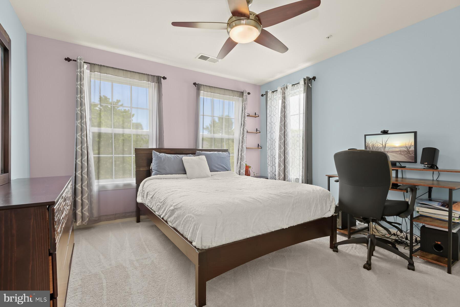 OAKLANDS-PLAT 1> - Residential