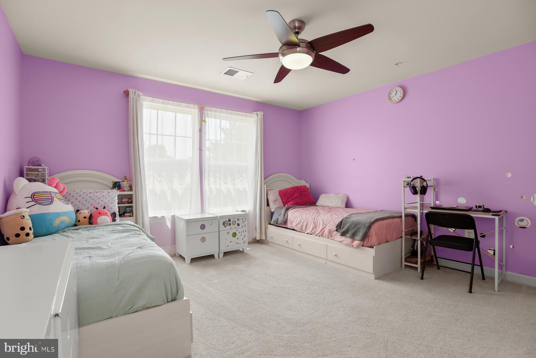 OAKLANDS-PLAT 1> - Residential