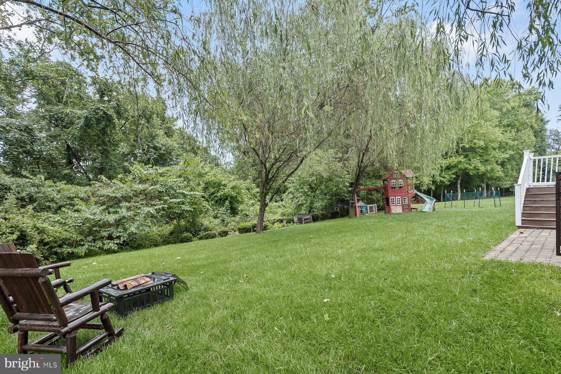 OAKLANDS-PLAT 1> - Residential