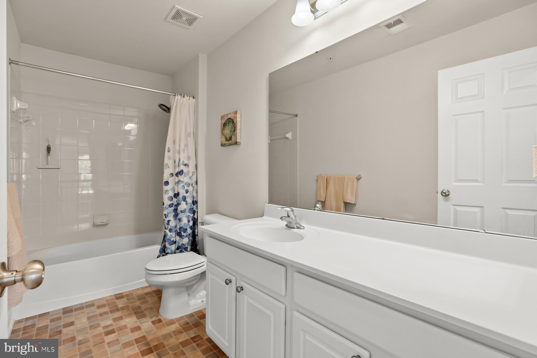 OAKLANDS-PLAT 1> - Residential