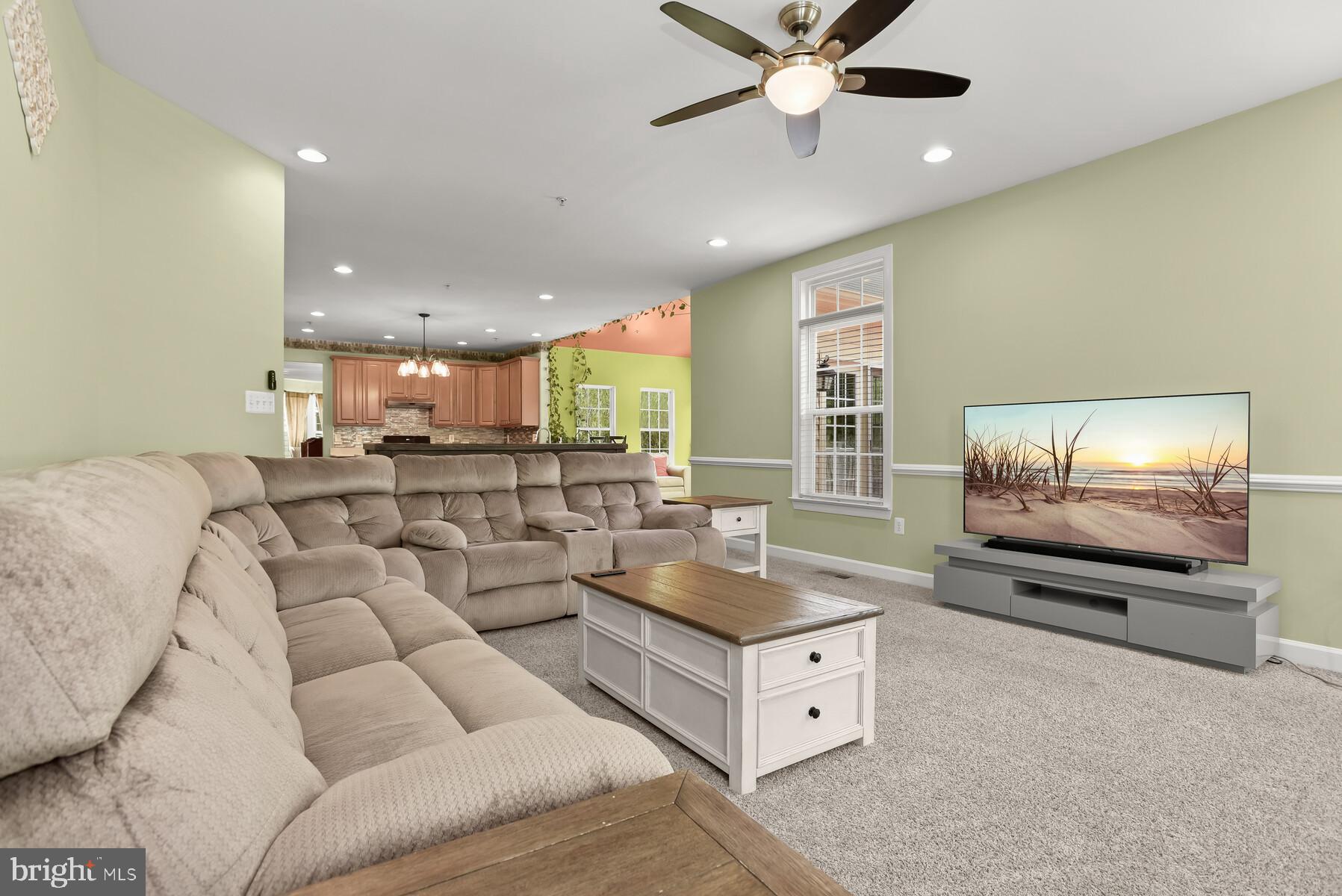 OAKLANDS-PLAT 1> - Residential