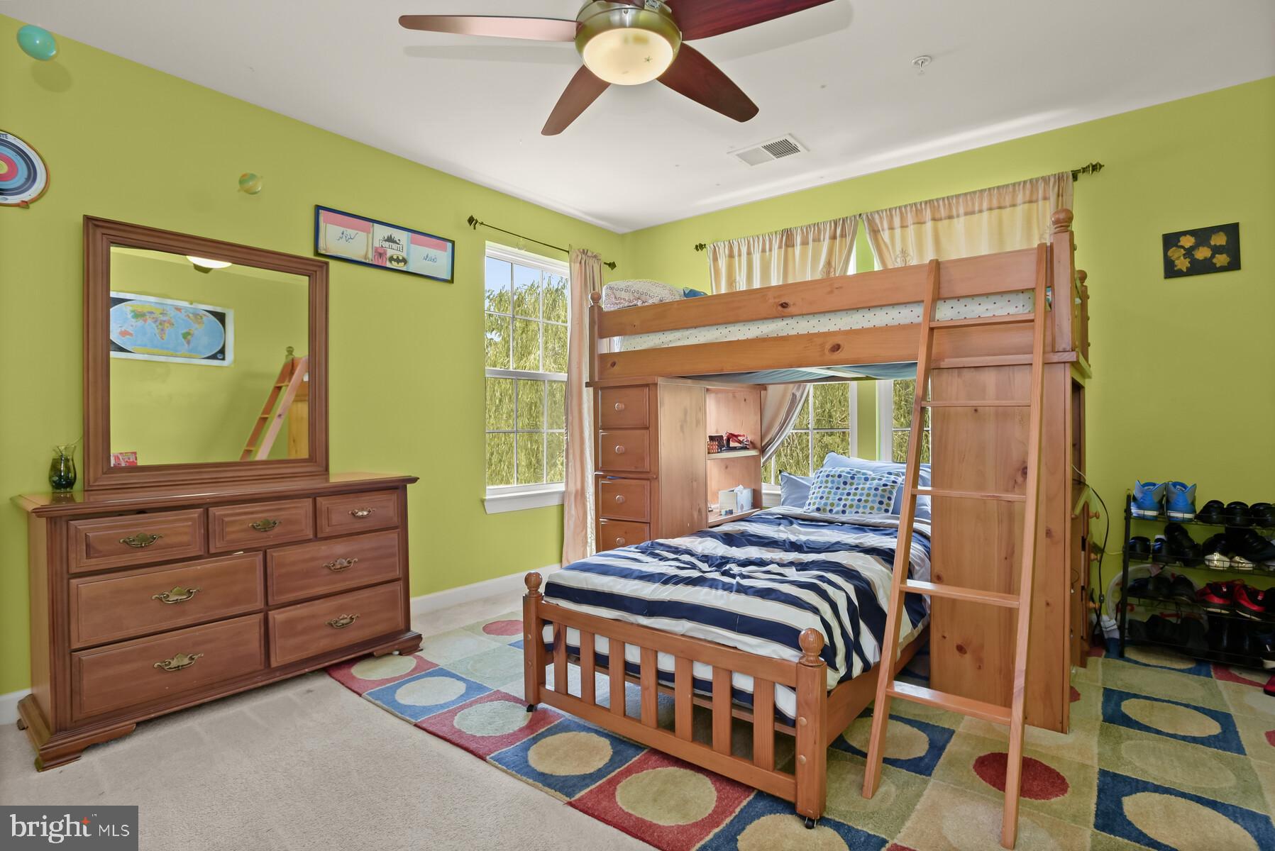 OAKLANDS-PLAT 1> - Residential
