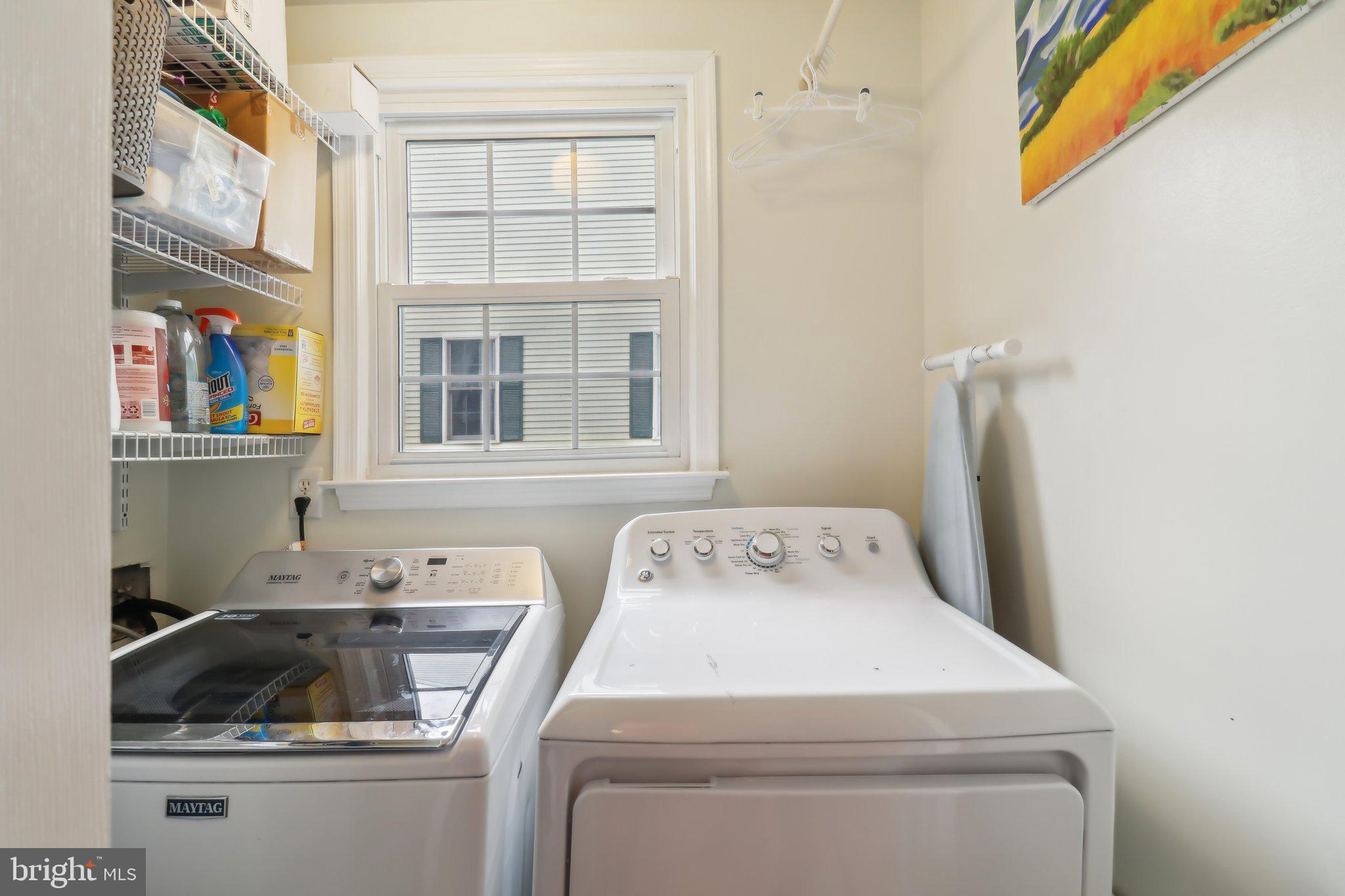 MONTCLAIR - Residential