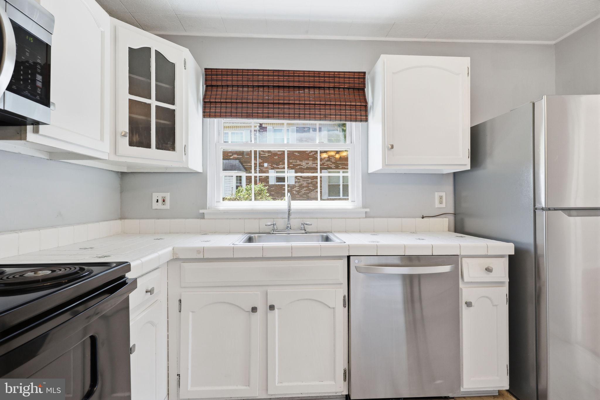 BENSALEM VIL - Residential