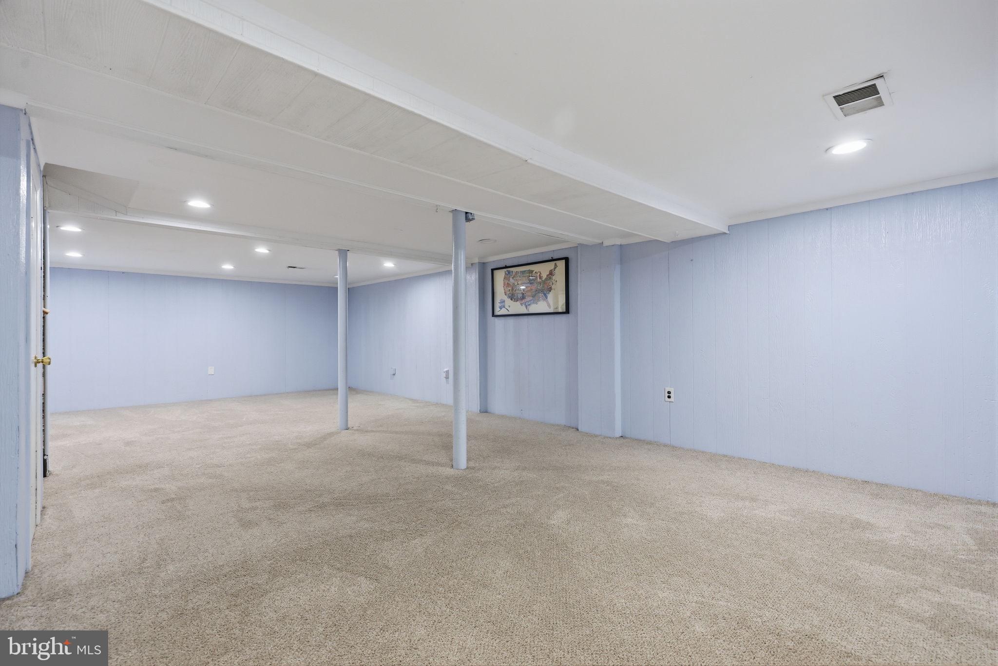 BENSALEM VIL - Residential