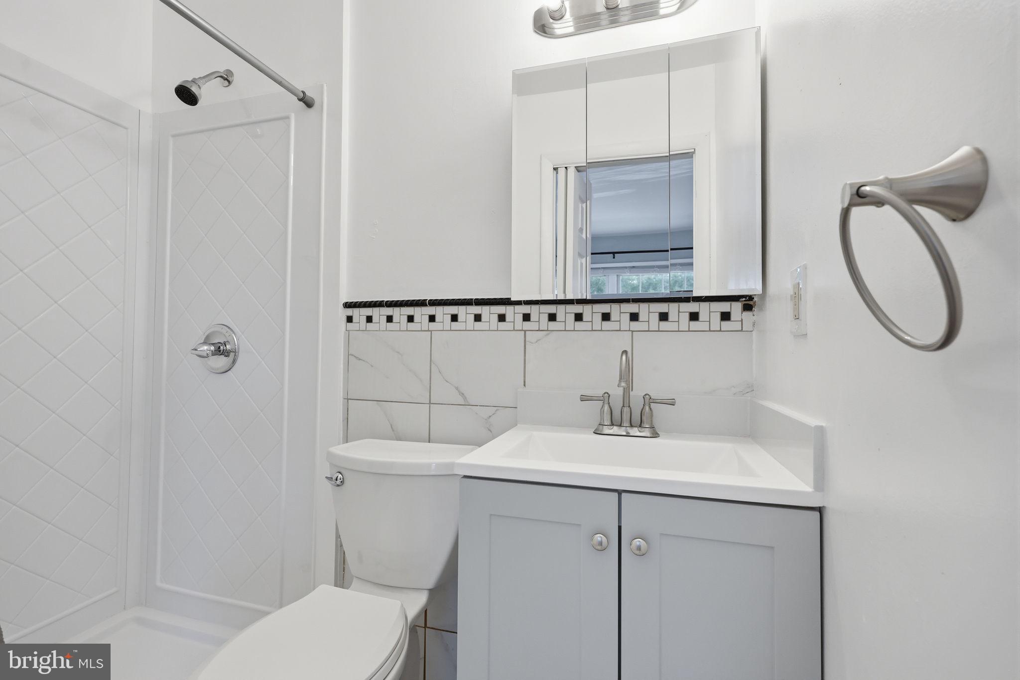 BENSALEM VIL - Residential