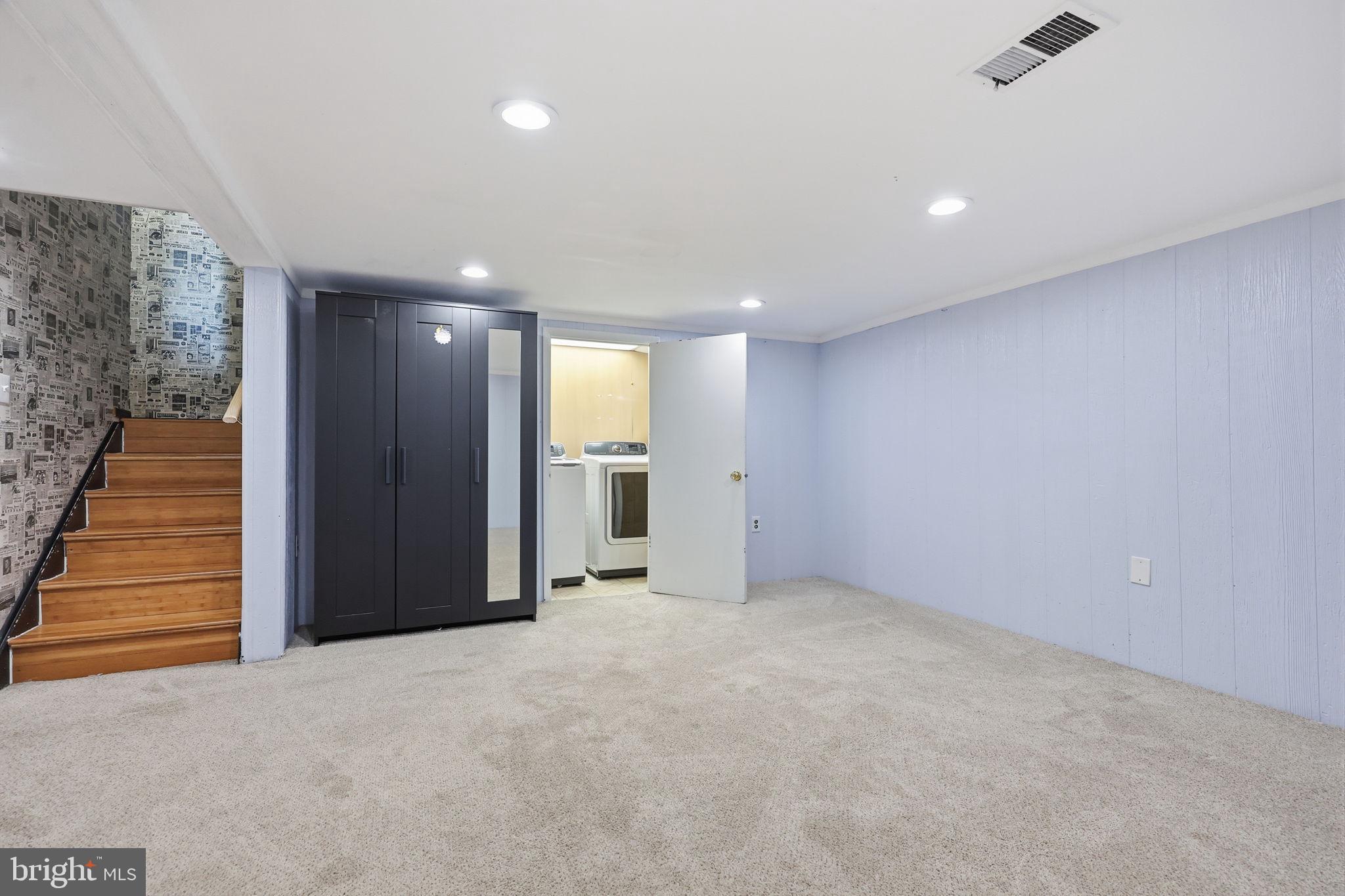 BENSALEM VIL - Residential
