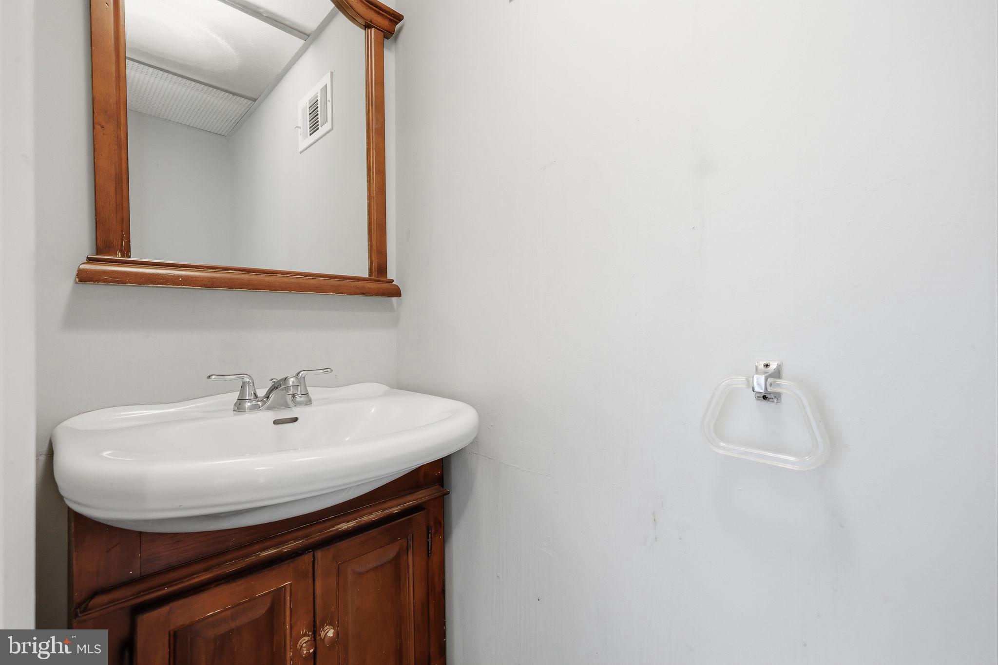 BENSALEM VIL - Residential
