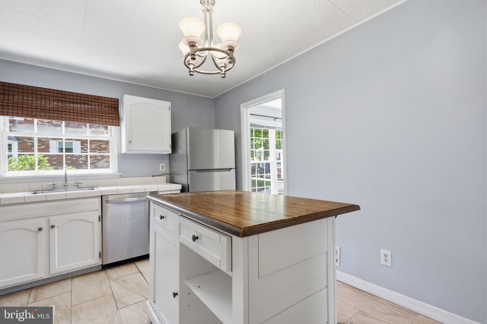 BENSALEM VIL - Residential