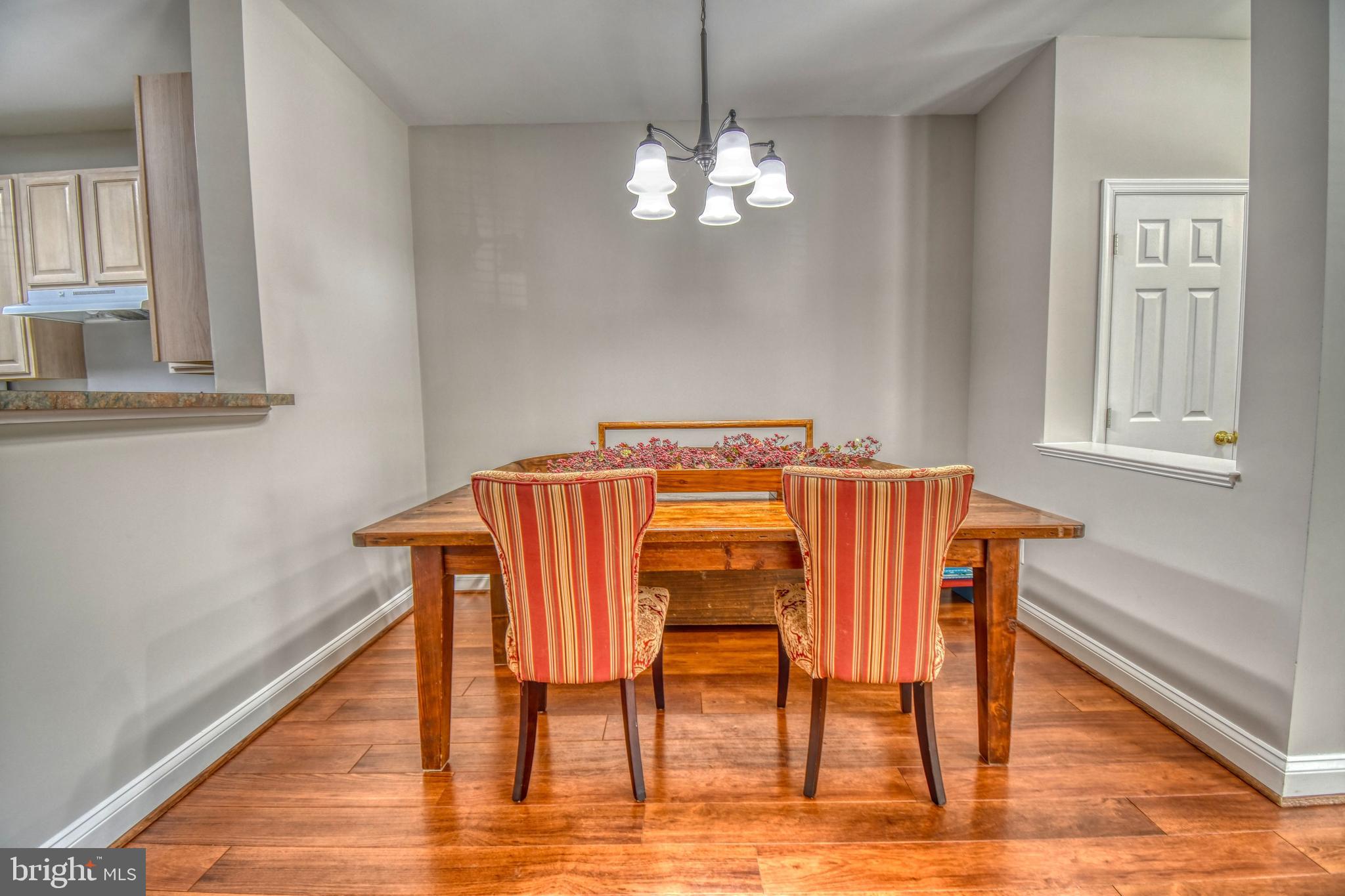 PINEY ORCHARD - Residential
