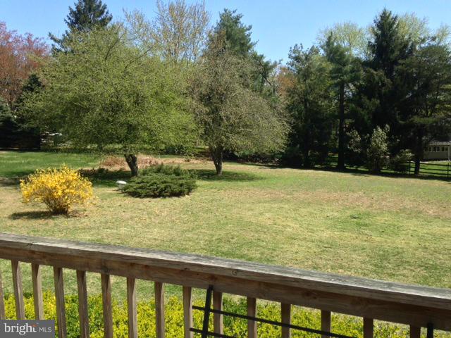 PHEASANT RUN - Residential