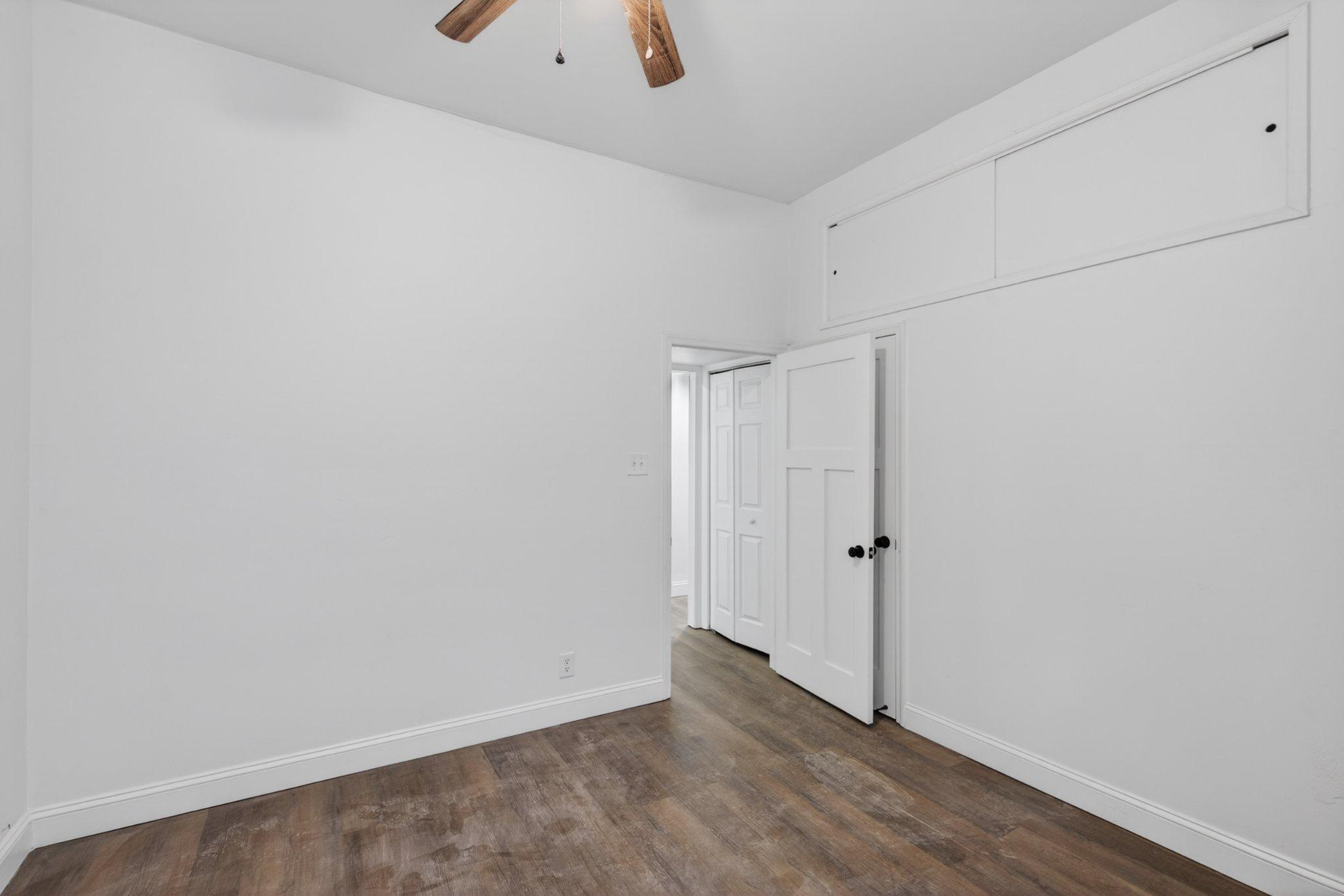 WEST PHILADELPHIA - Residential Income