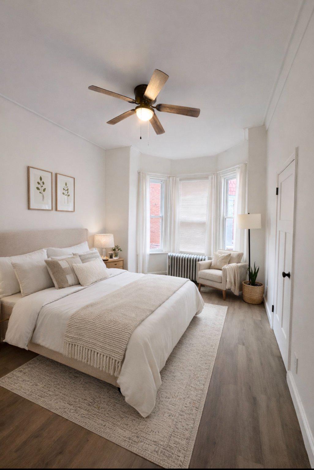 WEST PHILADELPHIA - Residential Income