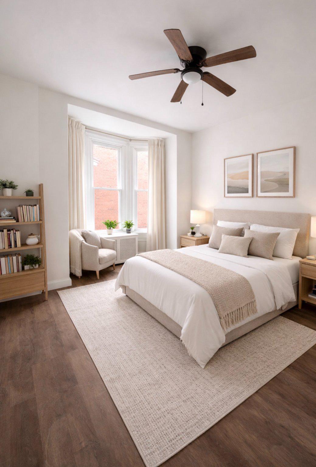 WEST PHILADELPHIA - Residential Income