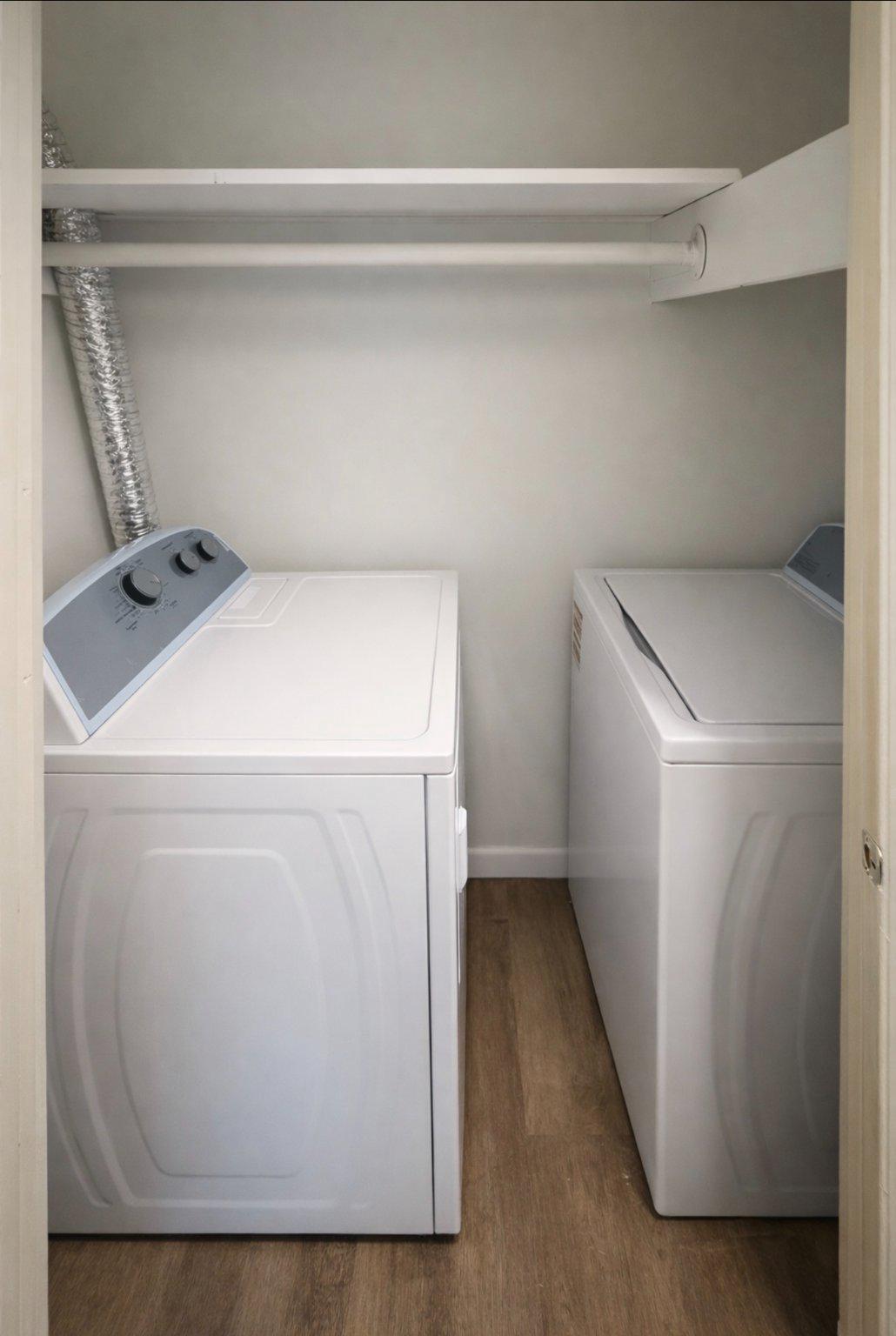 WEST PHILADELPHIA - Residential Income