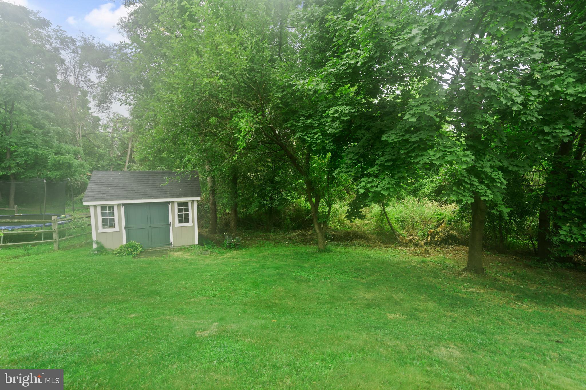 CRANBERRY ESTATES - Residential
