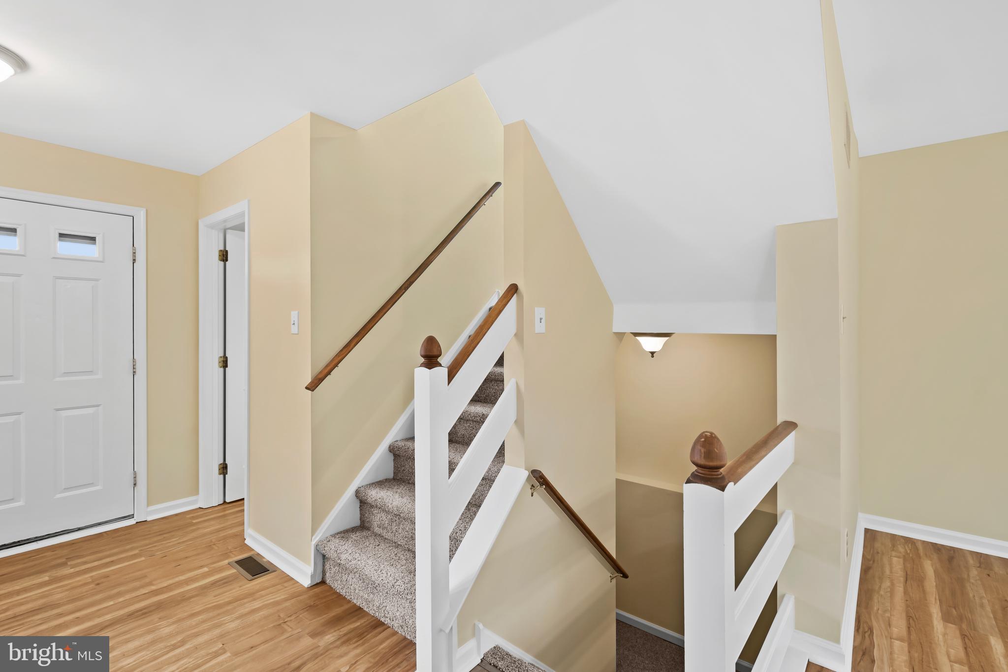 CRANBERRY ESTATES - Residential