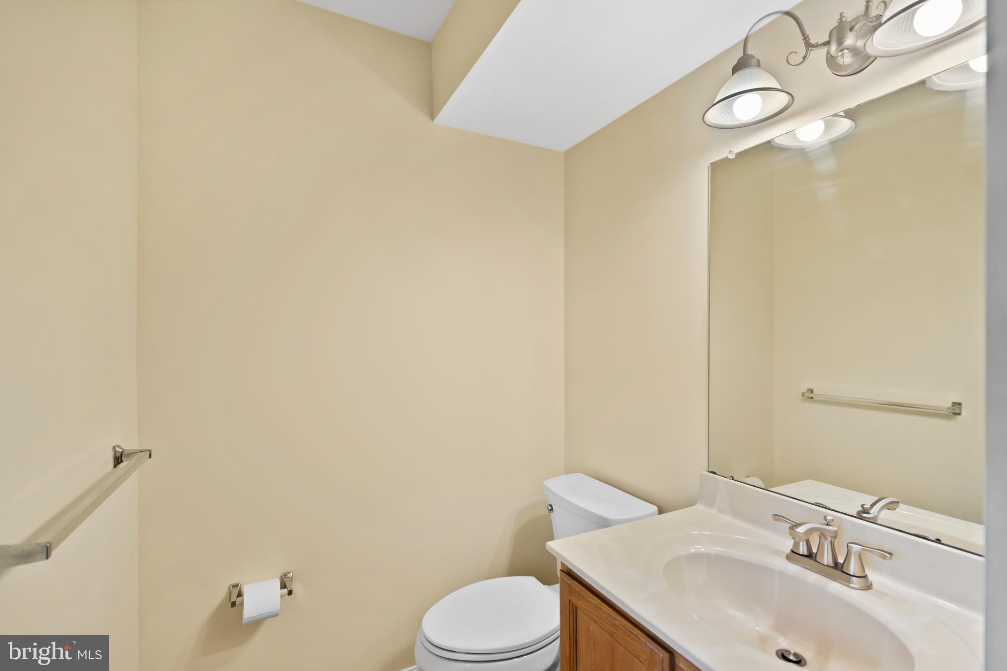 CRANBERRY ESTATES - Residential