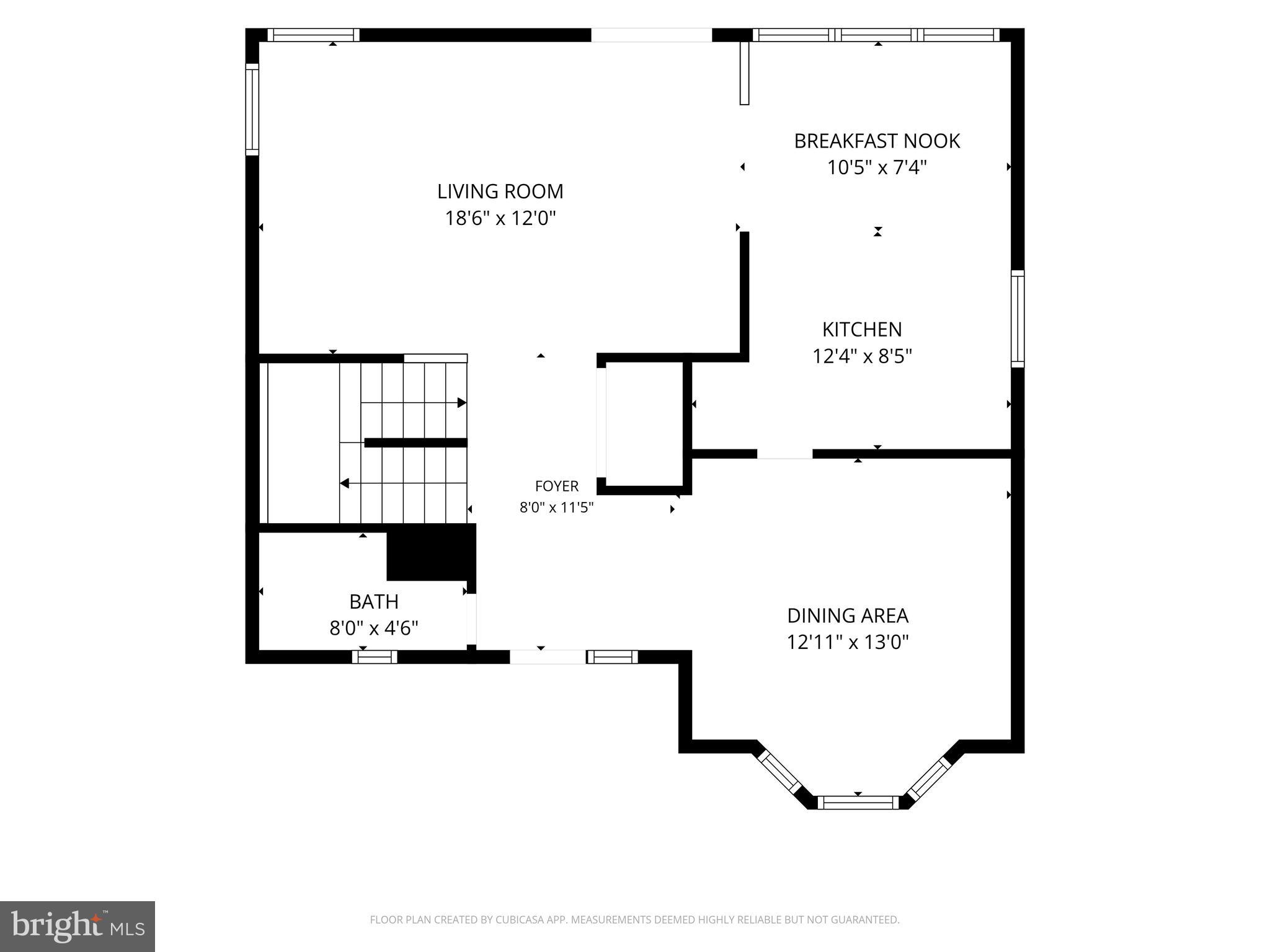 CRANBERRY ESTATES - Residential