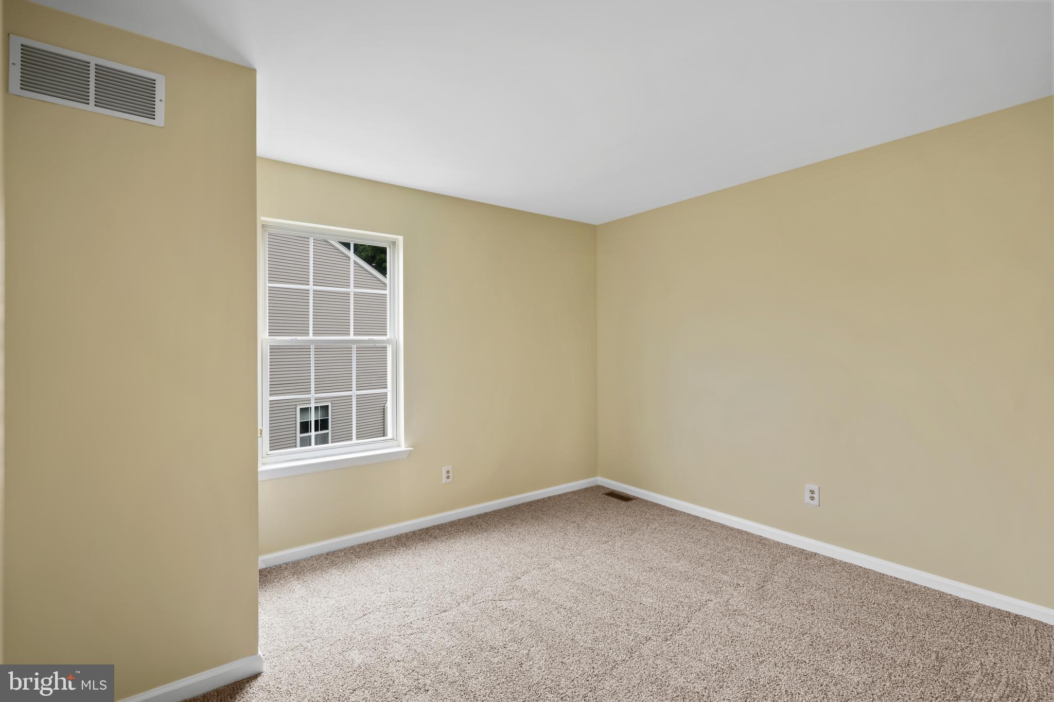 CRANBERRY ESTATES - Residential