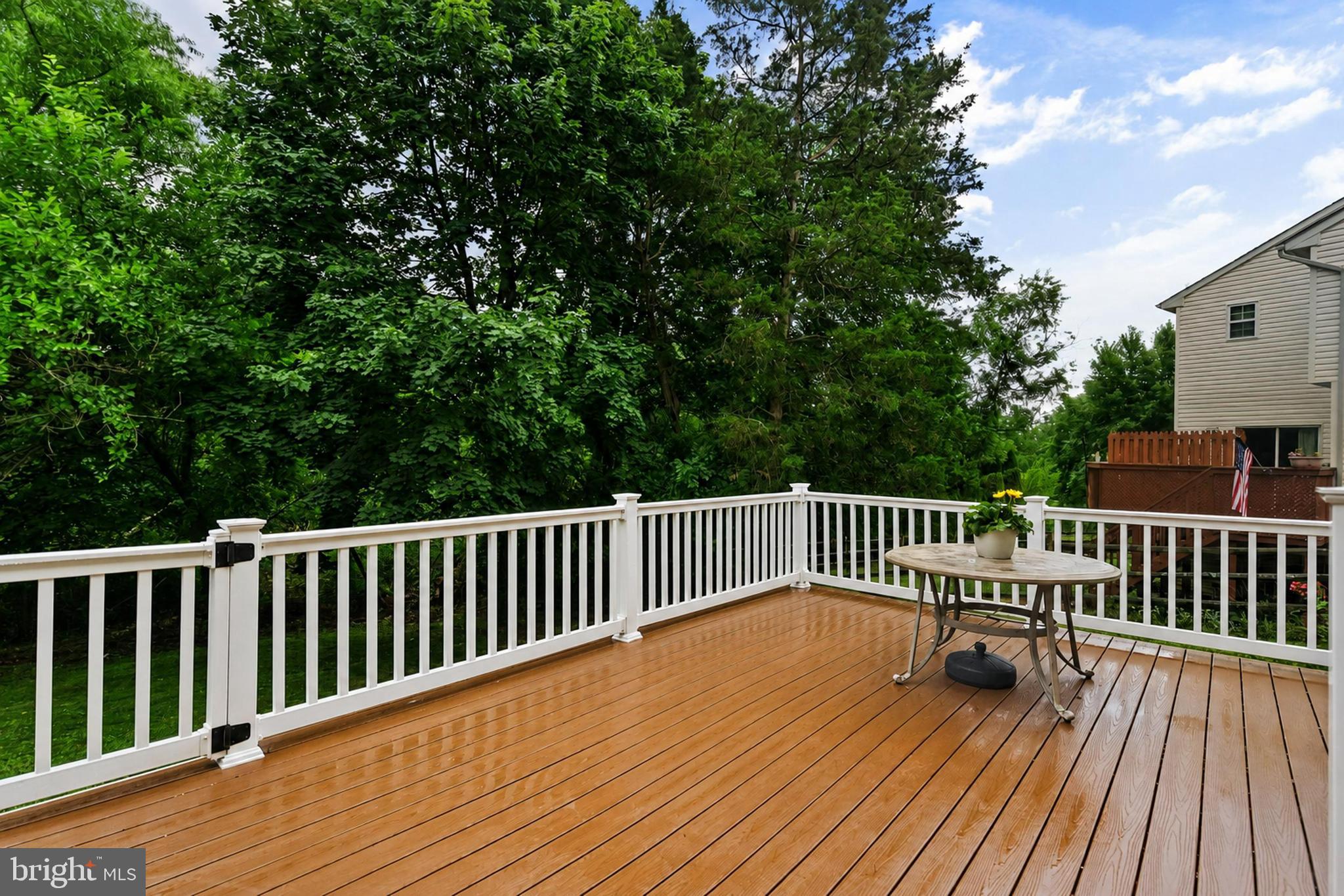 CRANBERRY ESTATES - Residential