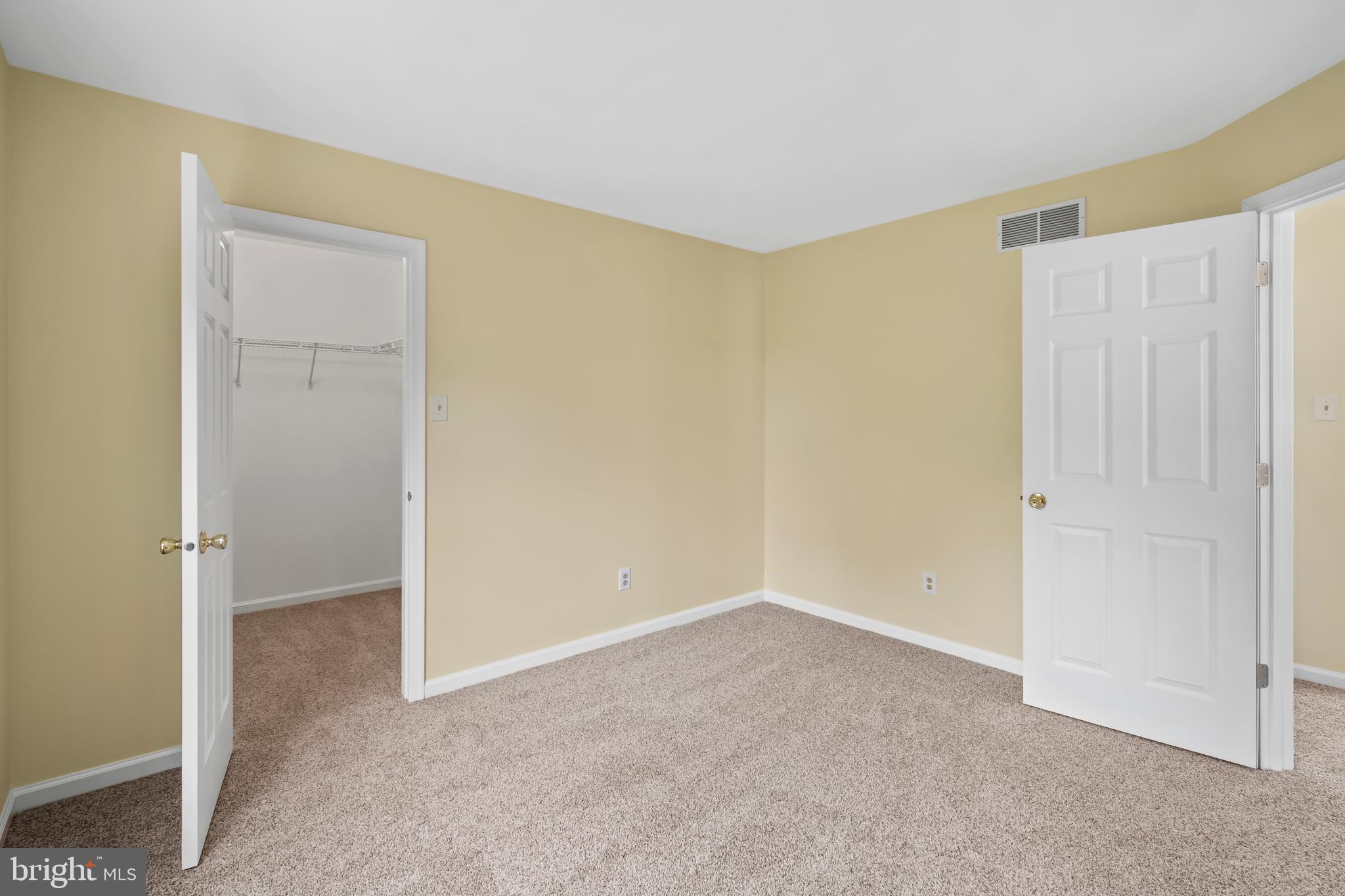 CRANBERRY ESTATES - Residential