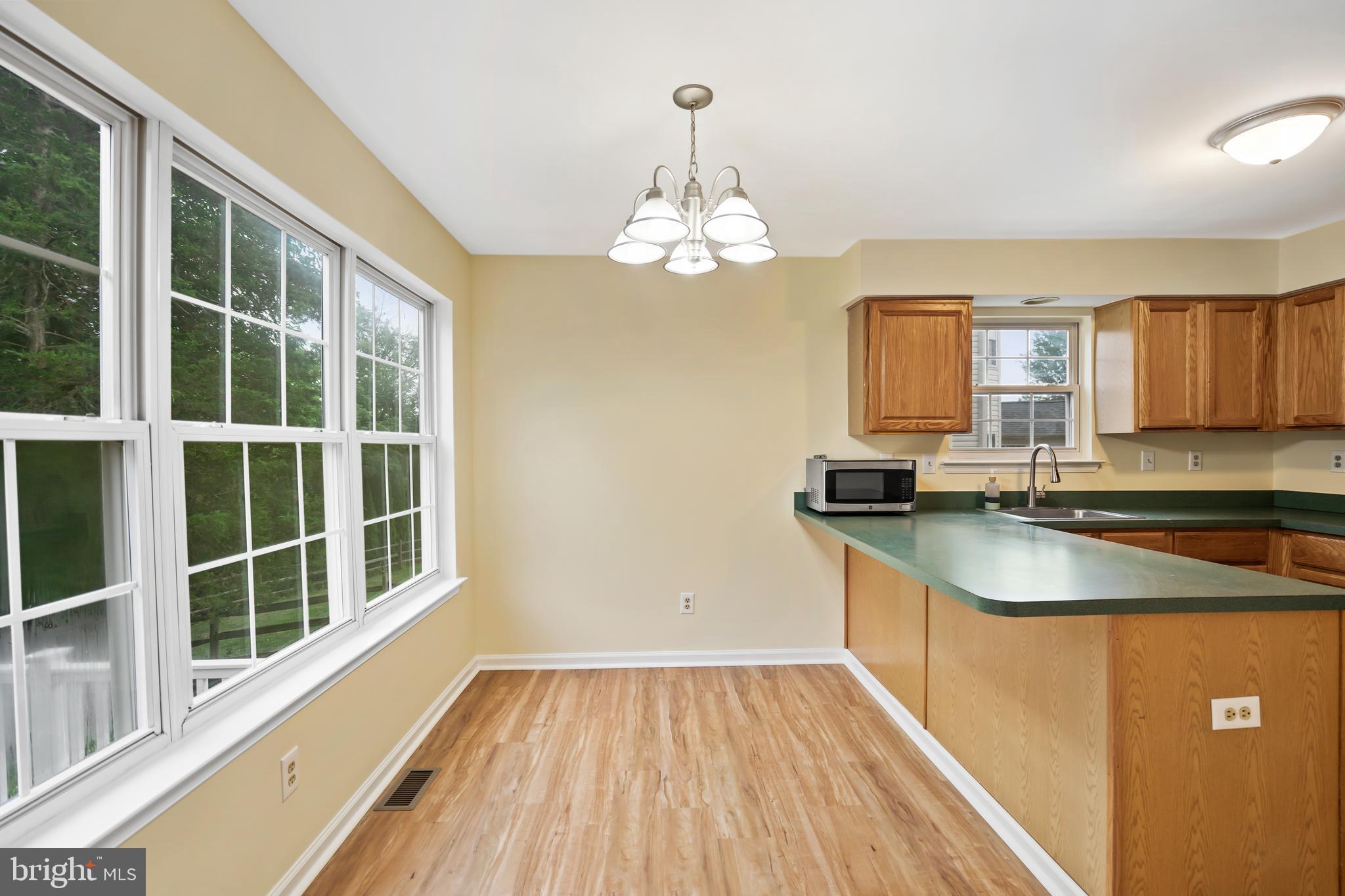 CRANBERRY ESTATES - Residential