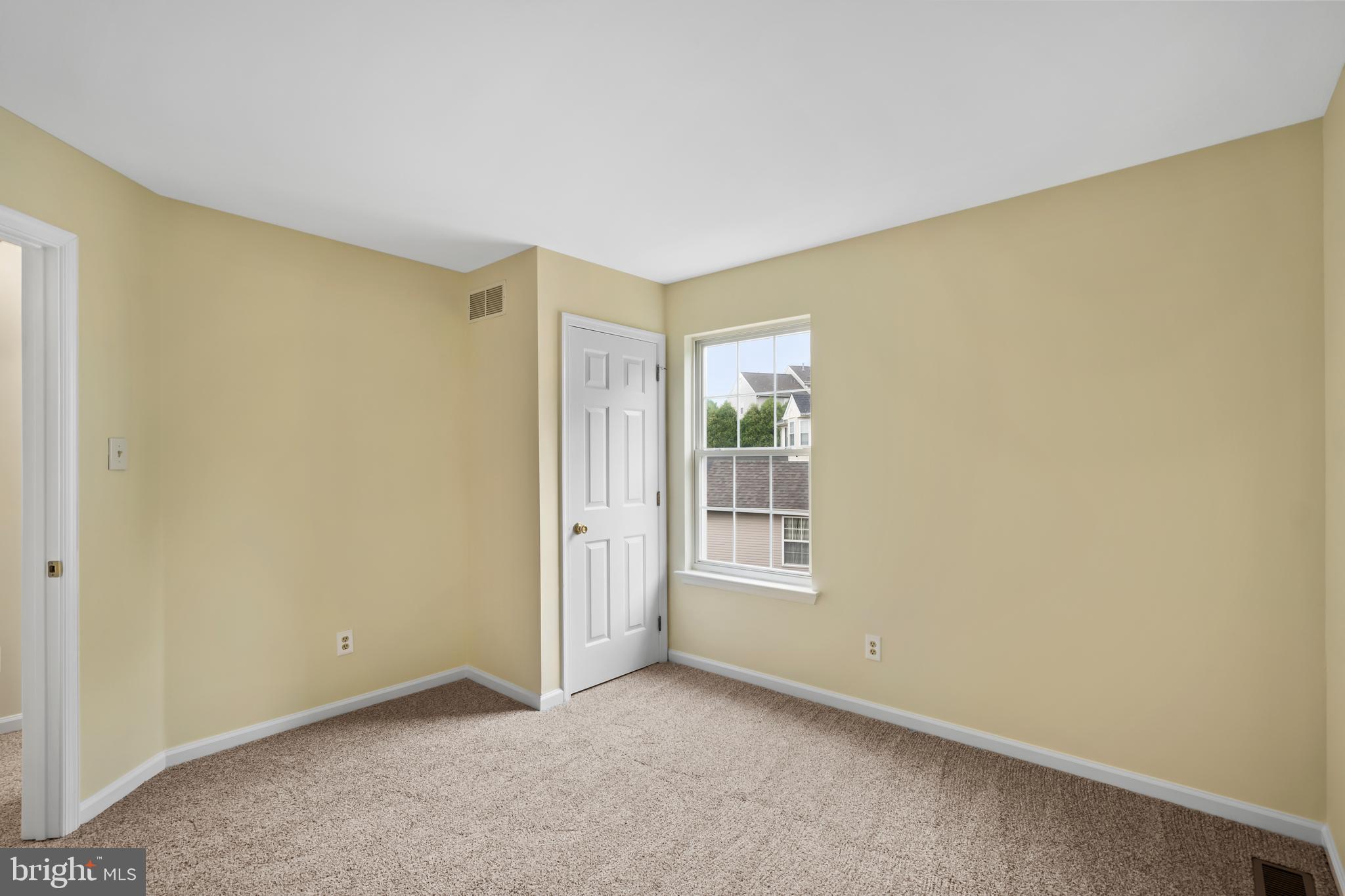 CRANBERRY ESTATES - Residential