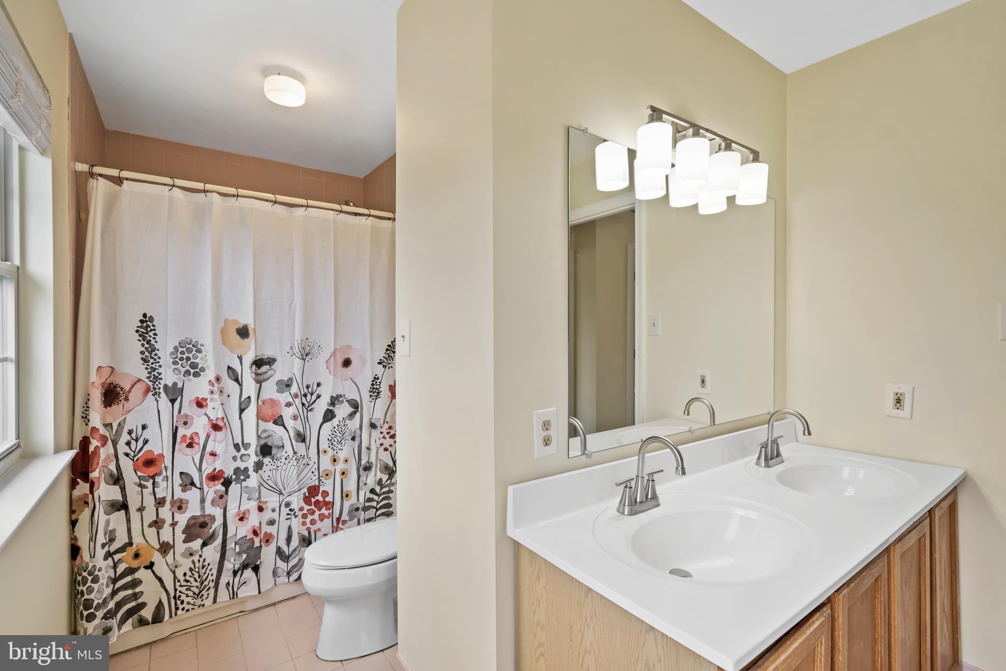 CRANBERRY ESTATES - Residential