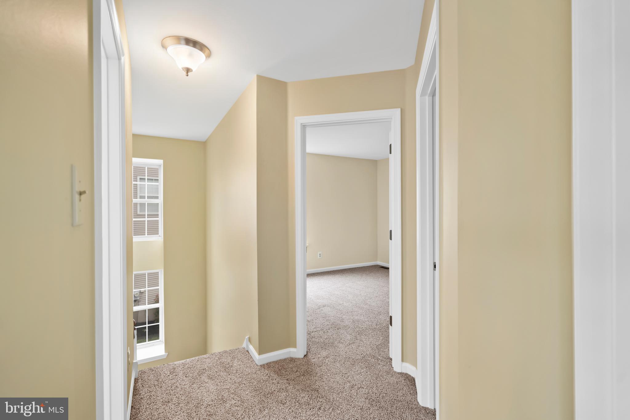 CRANBERRY ESTATES - Residential