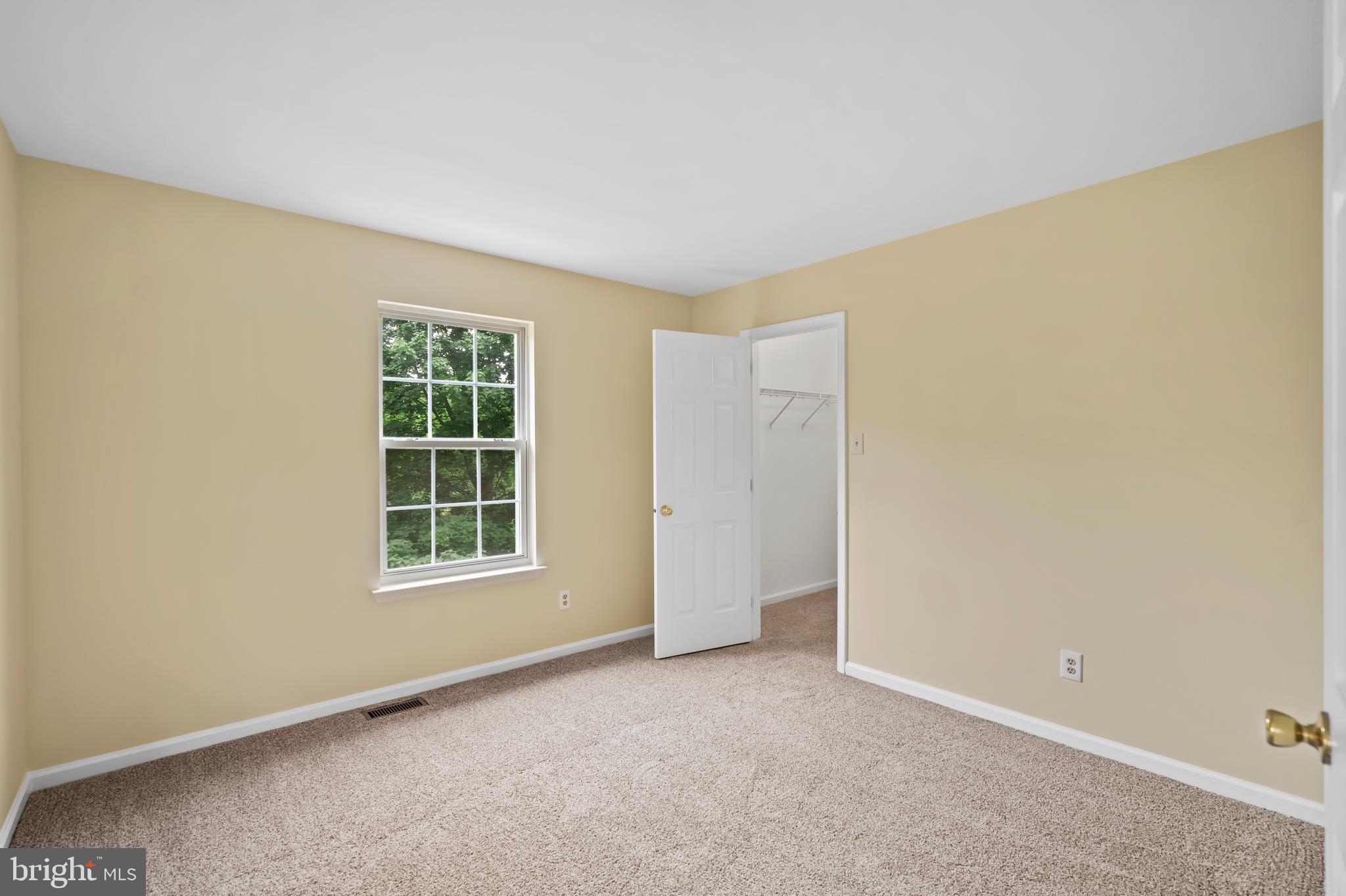 CRANBERRY ESTATES - Residential