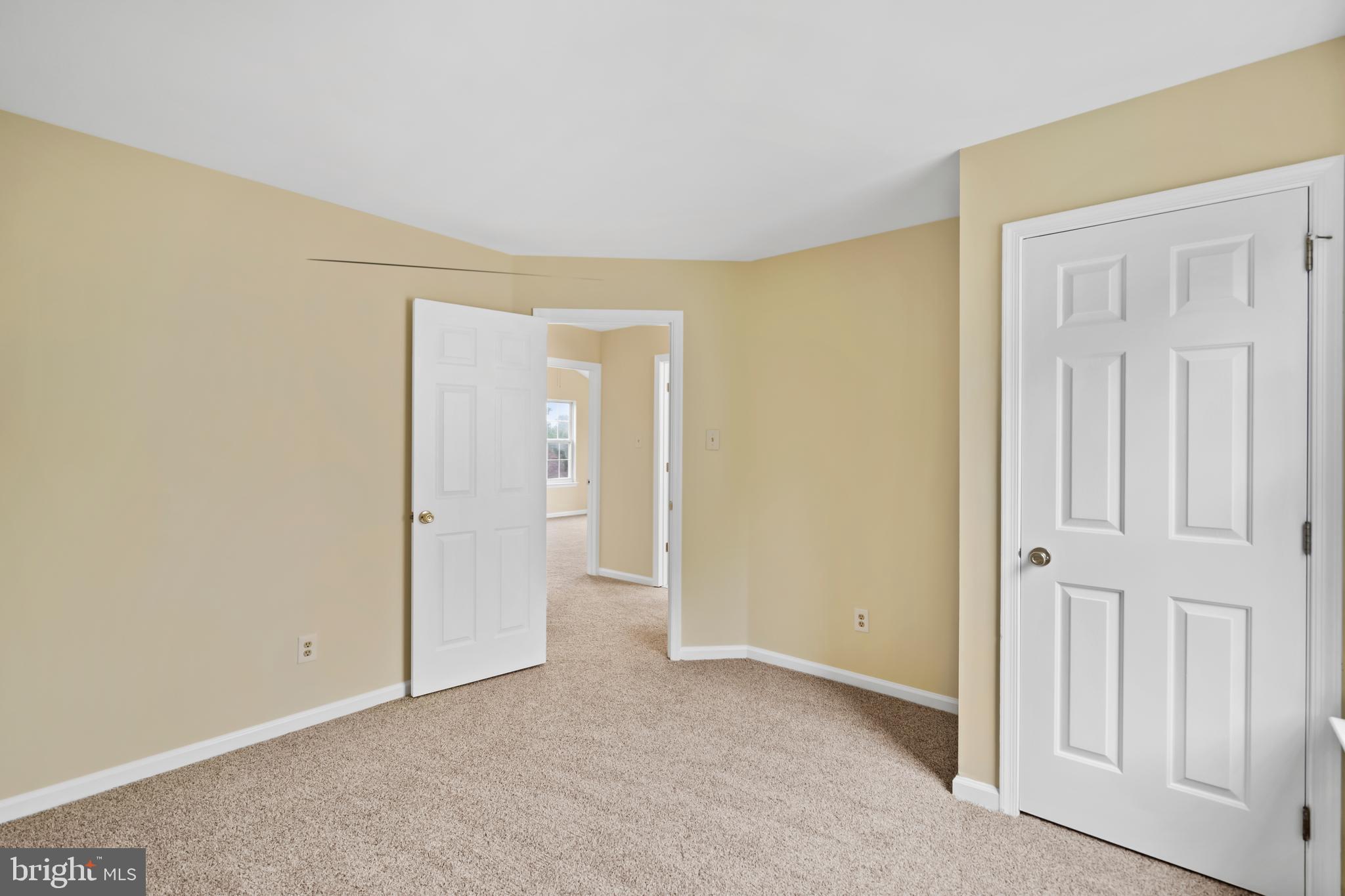 CRANBERRY ESTATES - Residential