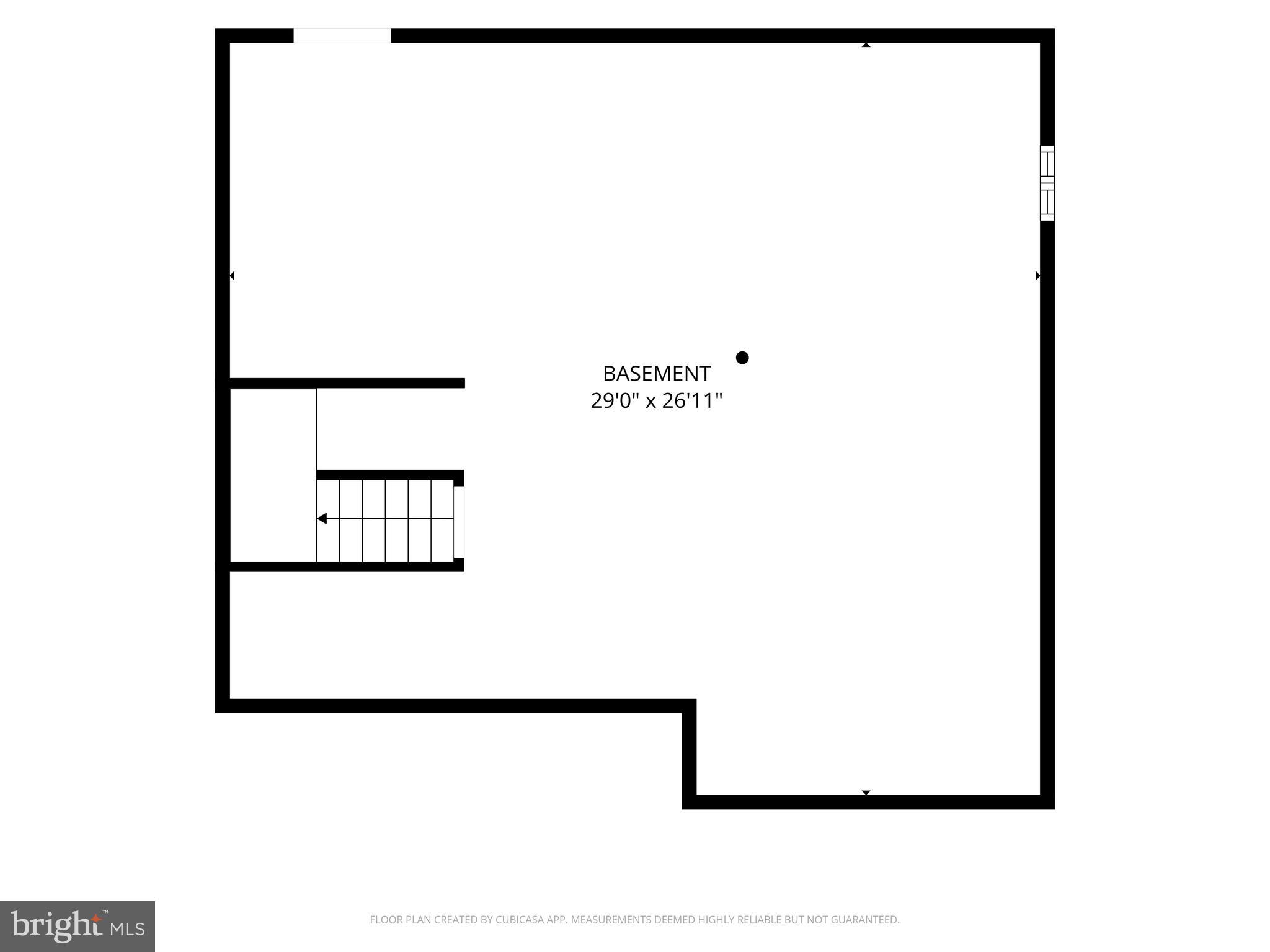 CRANBERRY ESTATES - Residential