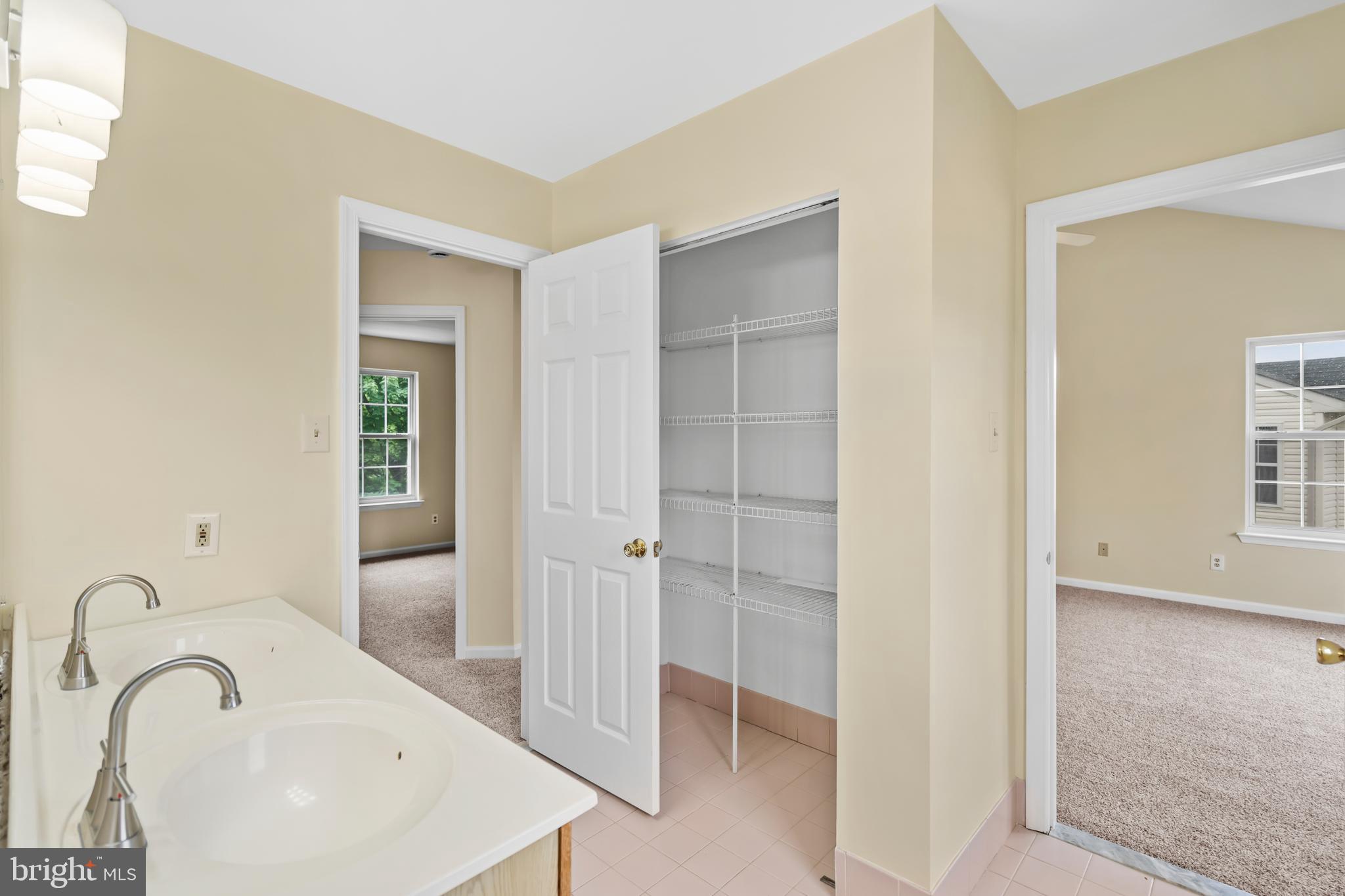 CRANBERRY ESTATES - Residential