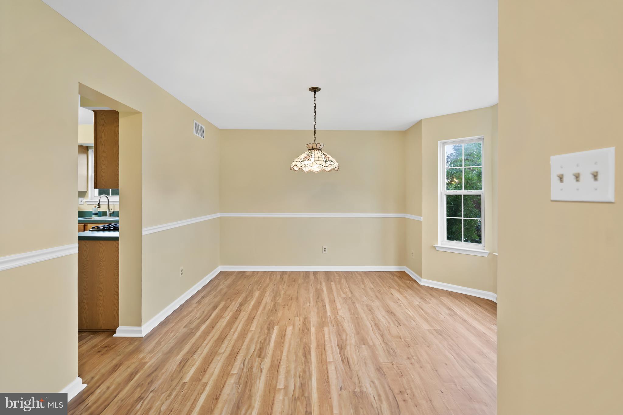 CRANBERRY ESTATES - Residential