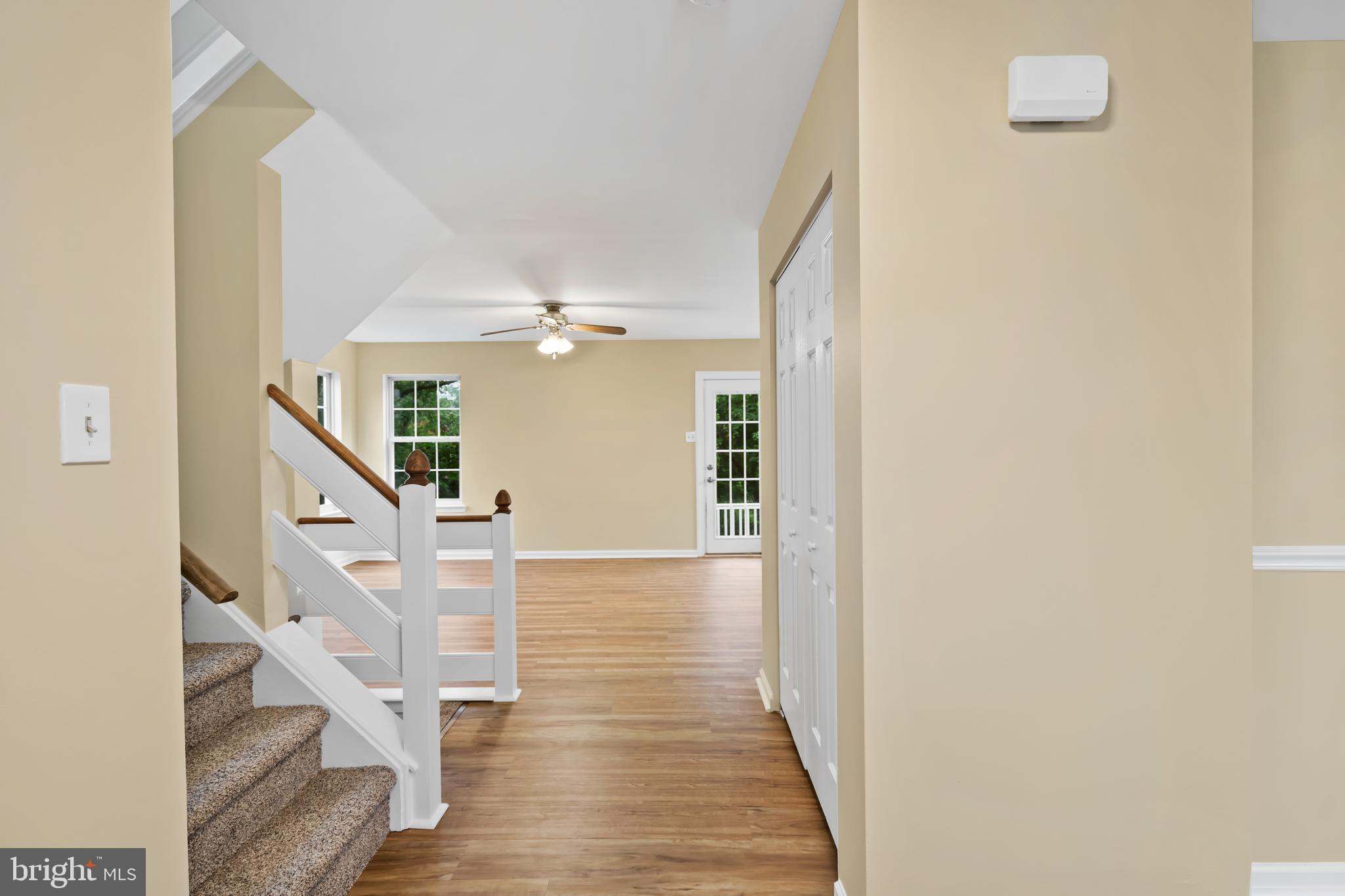 CRANBERRY ESTATES - Residential