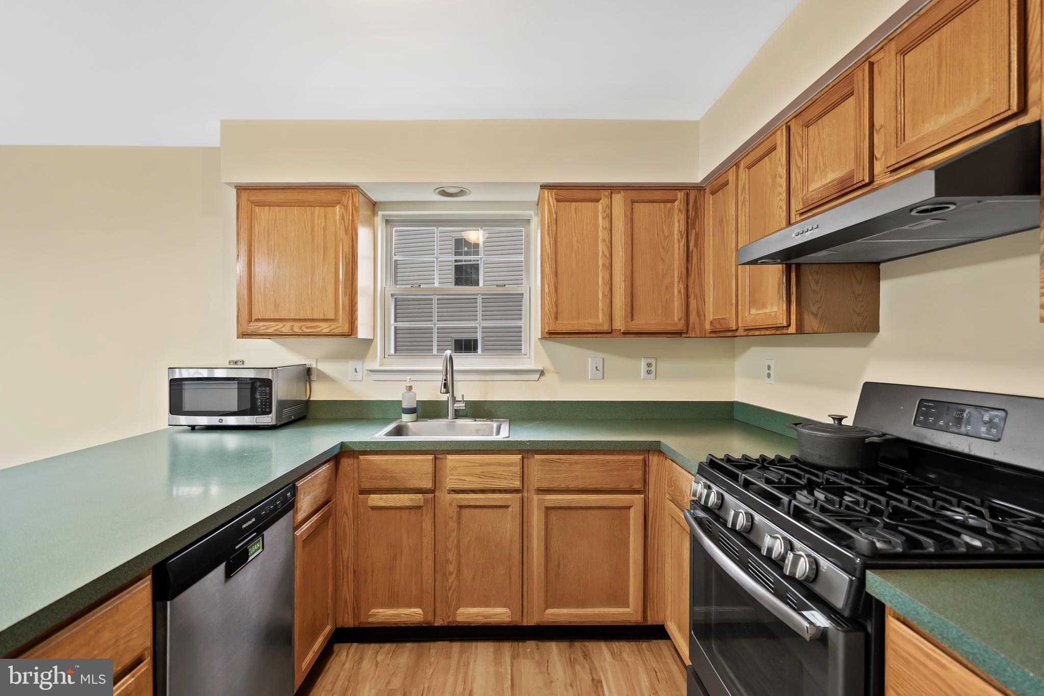 CRANBERRY ESTATES - Residential