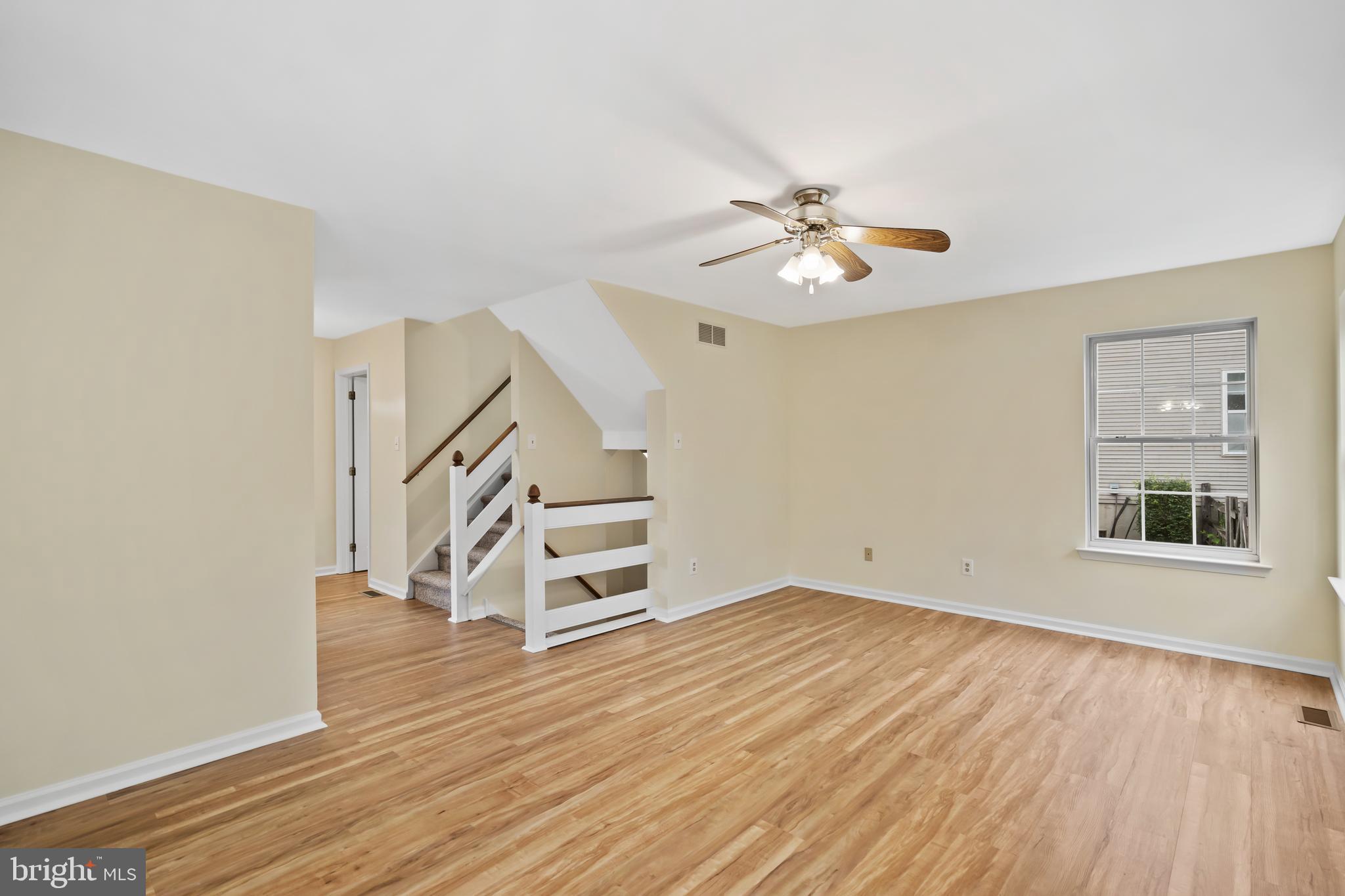 CRANBERRY ESTATES - Residential