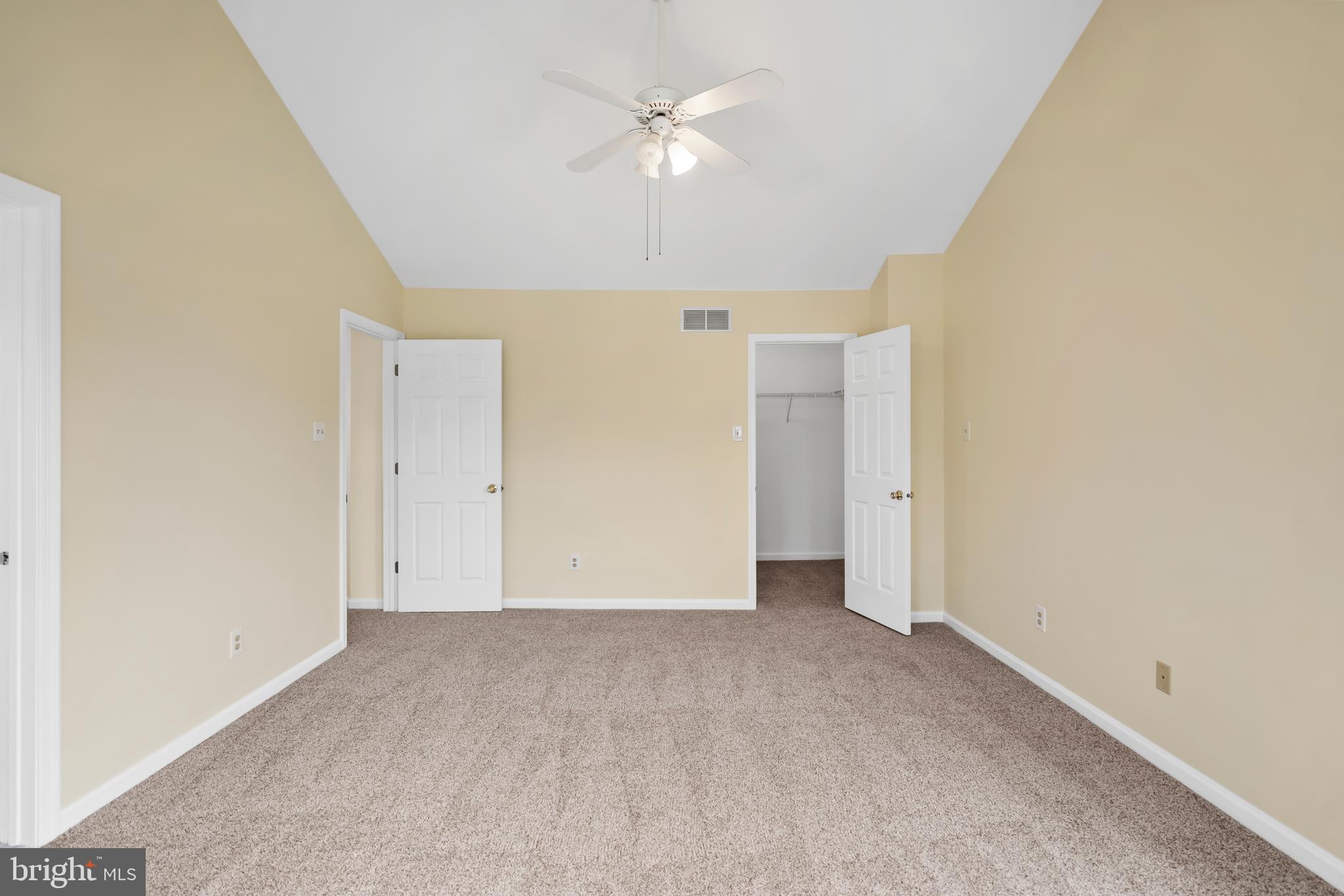 CRANBERRY ESTATES - Residential