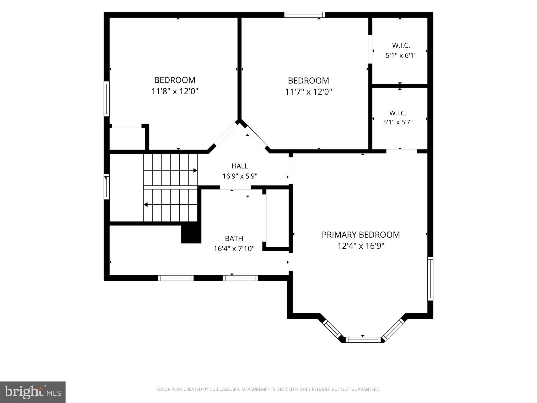 CRANBERRY ESTATES - Residential
